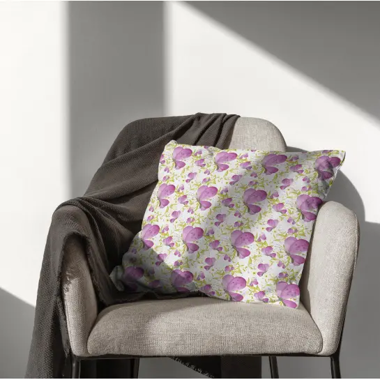 http://patternsworld.pl/images/Throw_pillow/Square/View_2/10278.jpg