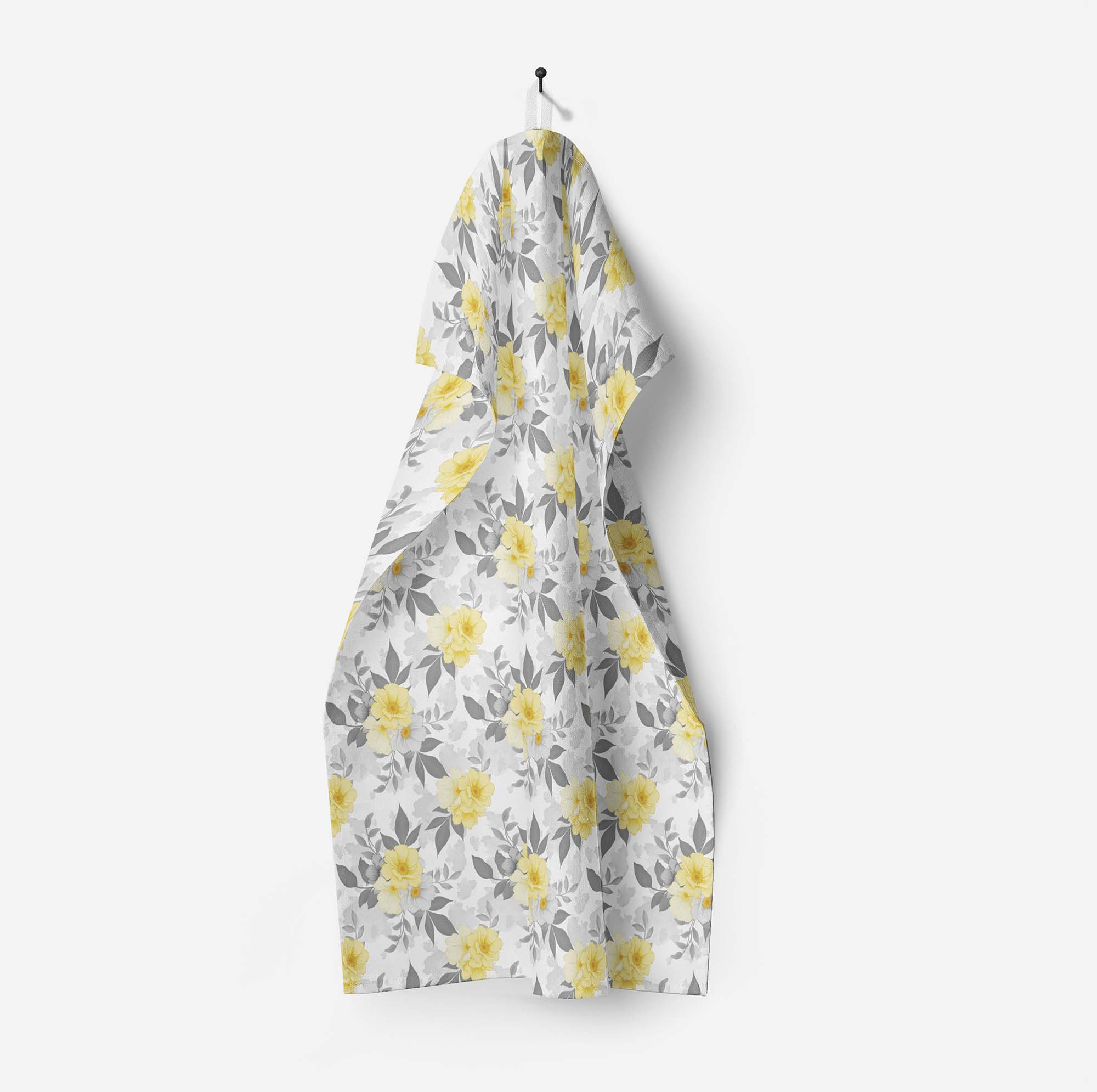 http://patternsworld.pl/images/Kitchen_towel/View_1/10280.jpg