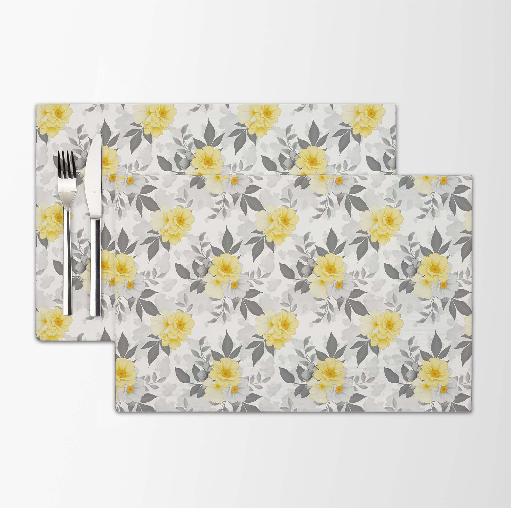 http://patternsworld.pl/images/Placemat/Rectangular/View_1/10280.jpg