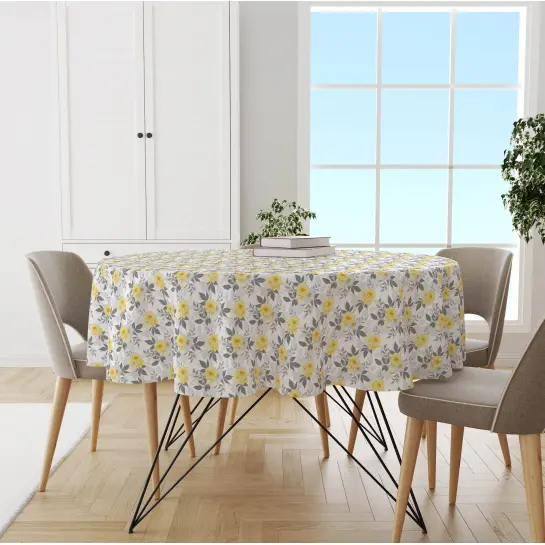 http://patternsworld.pl/images/Table_cloths/Round/Front/10280.jpg