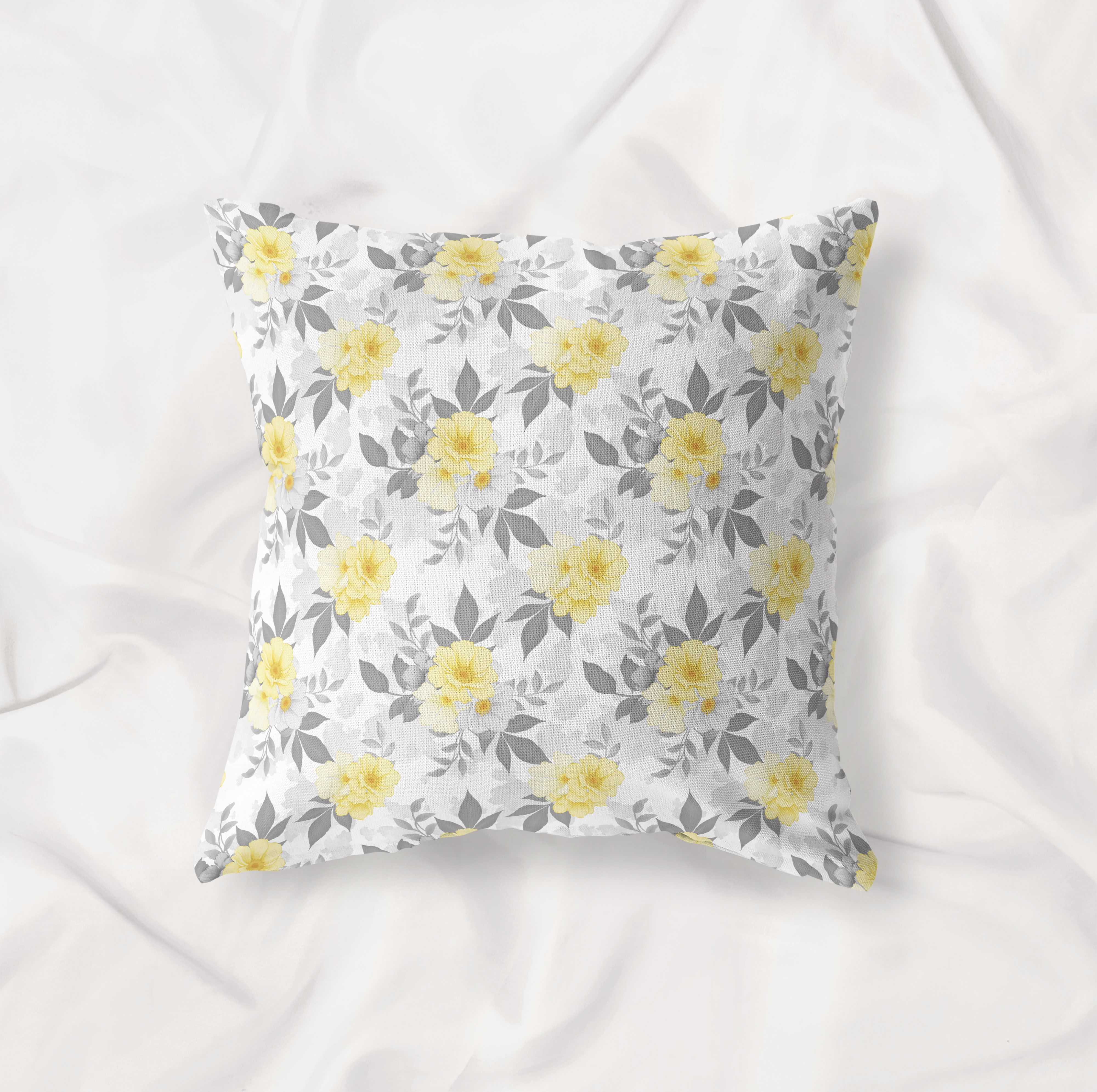 http://patternsworld.pl/images/Pillowcase/Small/View_1/10280.jpg