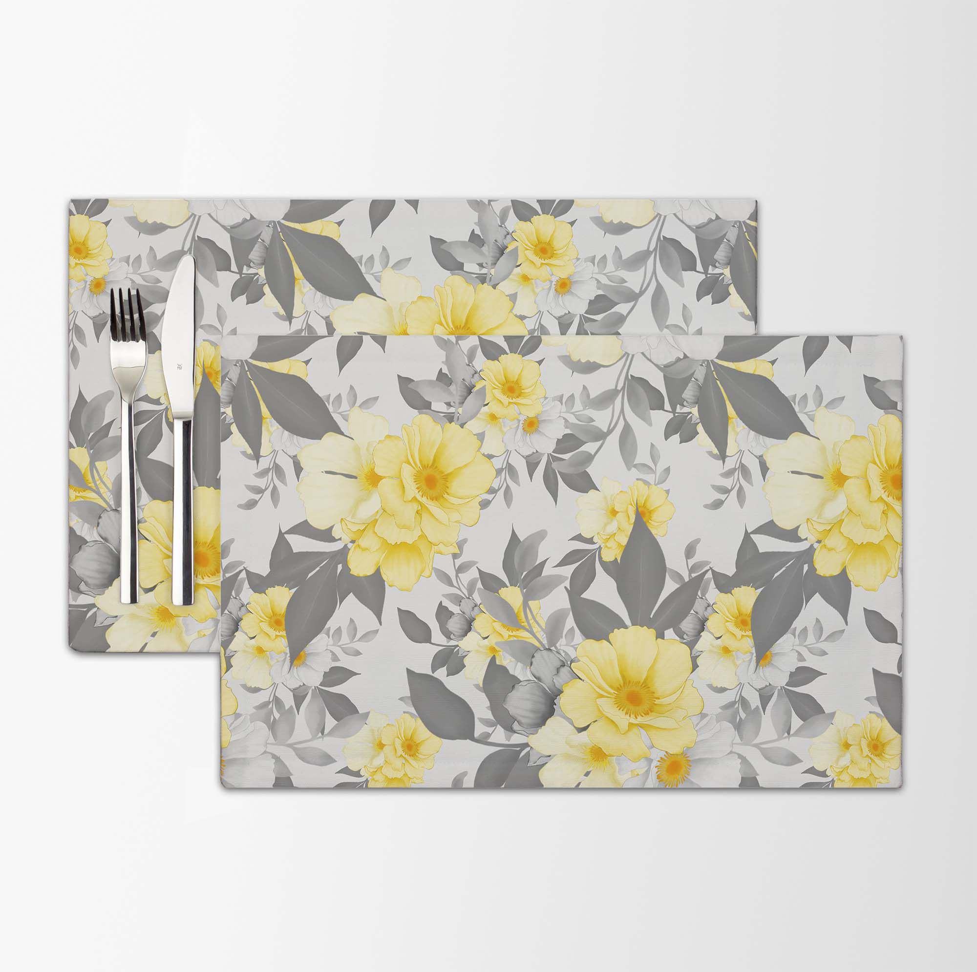 http://patternsworld.pl/images/Placemat/Rectangular/View_1/10283.jpg