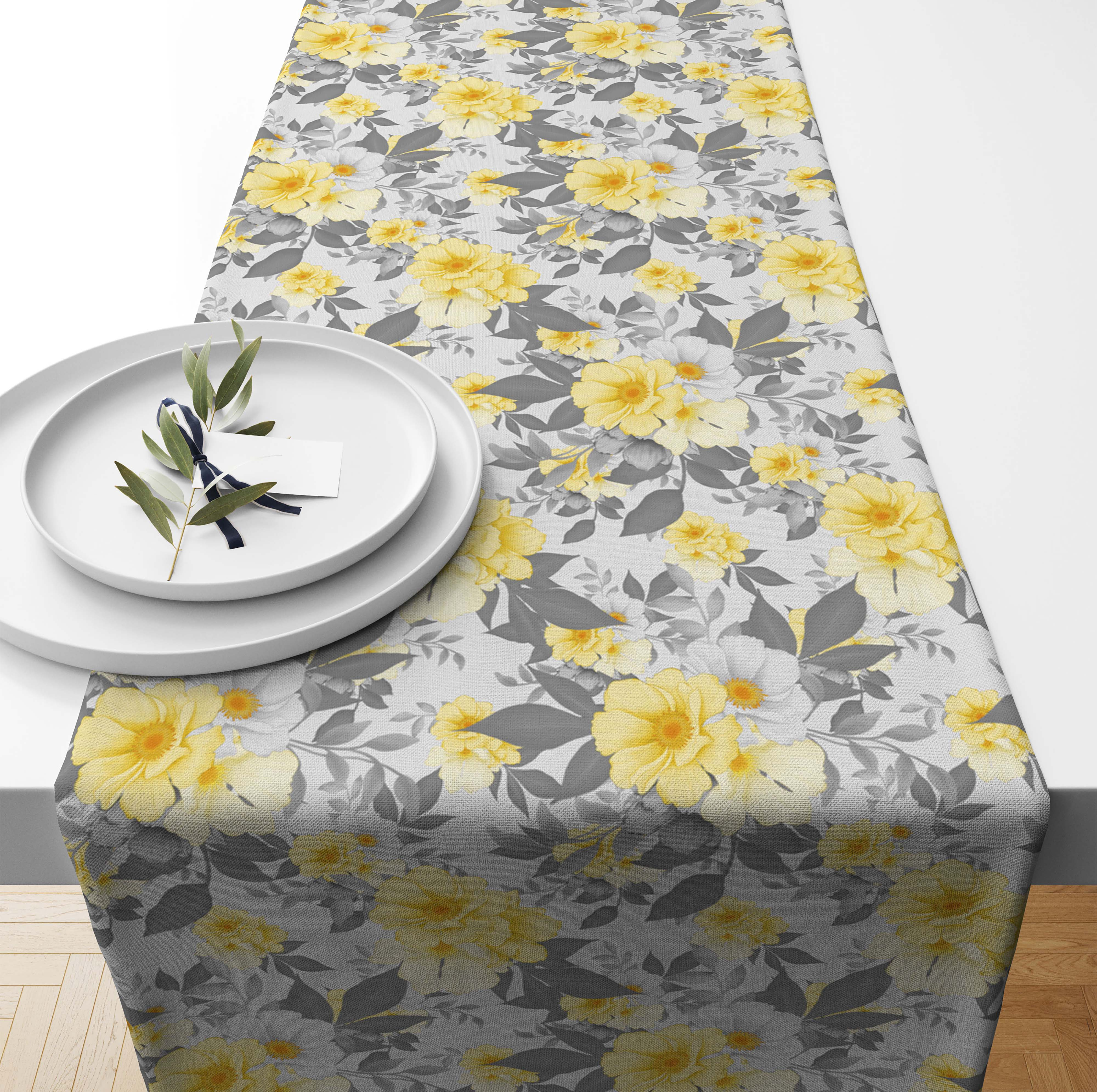 http://patternsworld.pl/images/Table_runner/View_1/10283.jpg