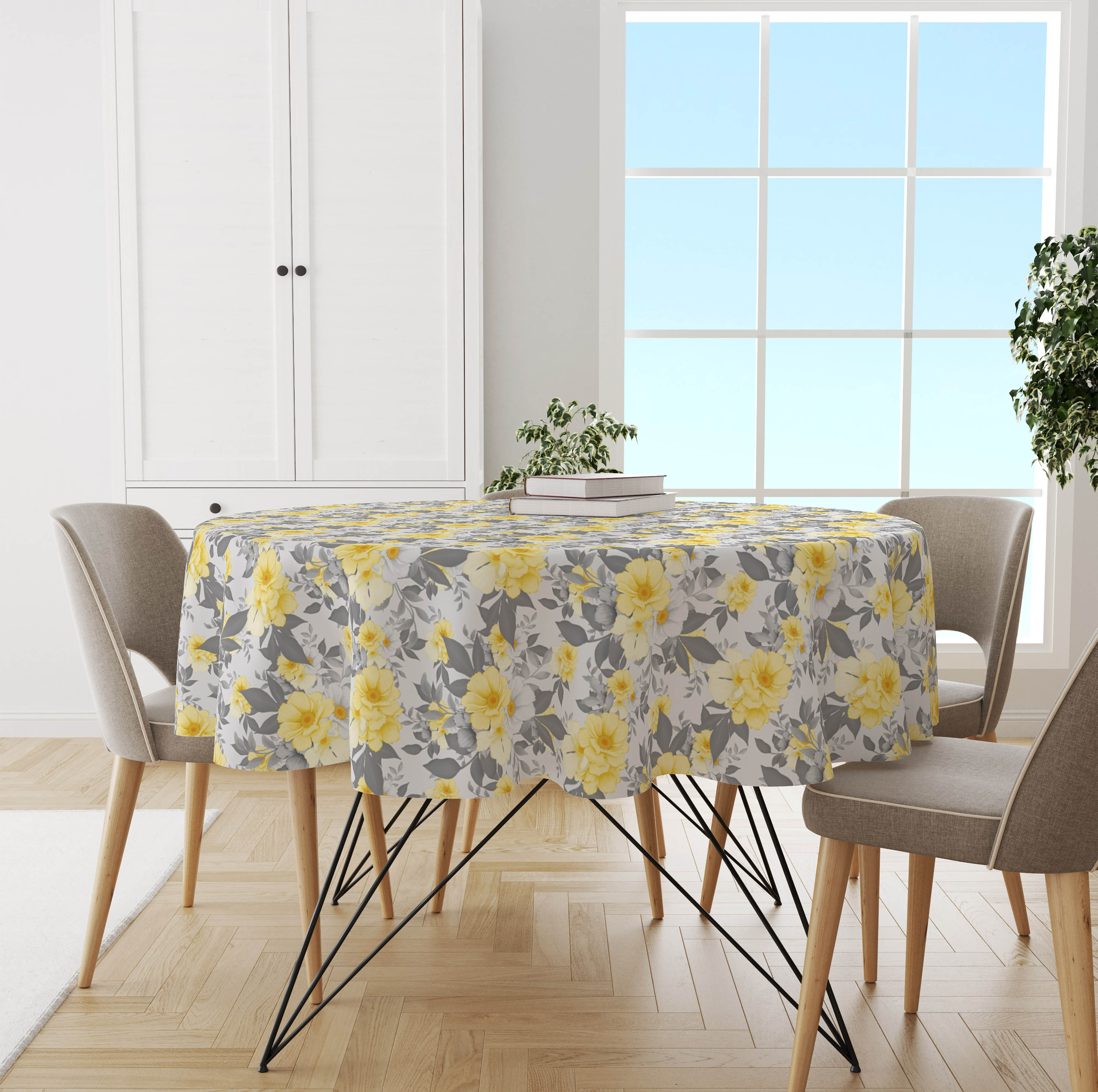 http://patternsworld.pl/images/Table_cloths/Round/Front/10283.jpg