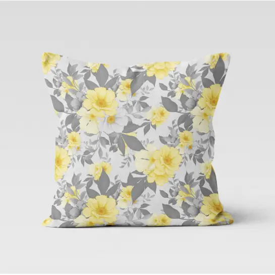 http://patternsworld.pl/images/Throw_pillow/Square/View_1/10283.jpg