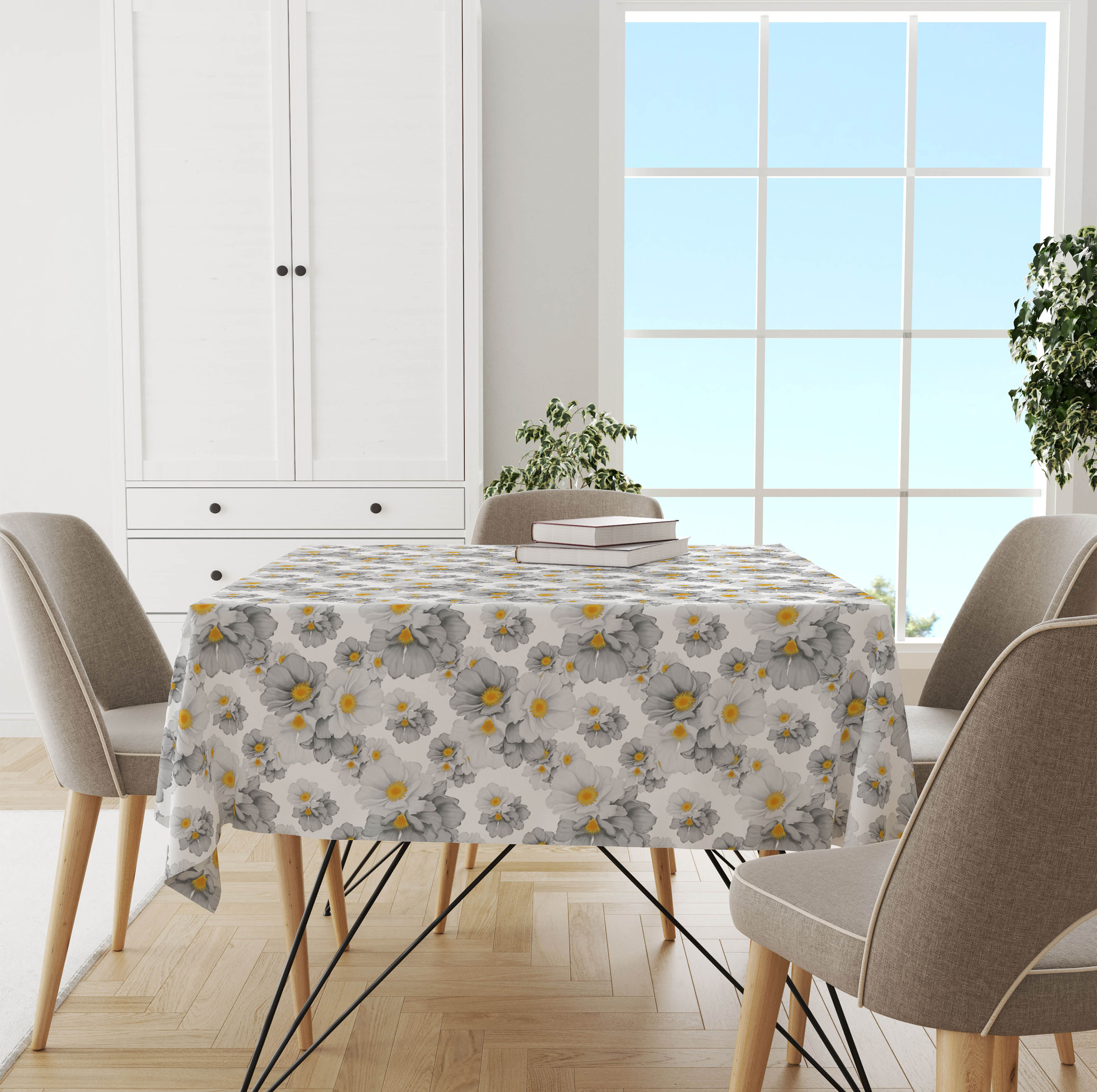 http://patternsworld.pl/images/Table_cloths/Square/Front/10284.jpg