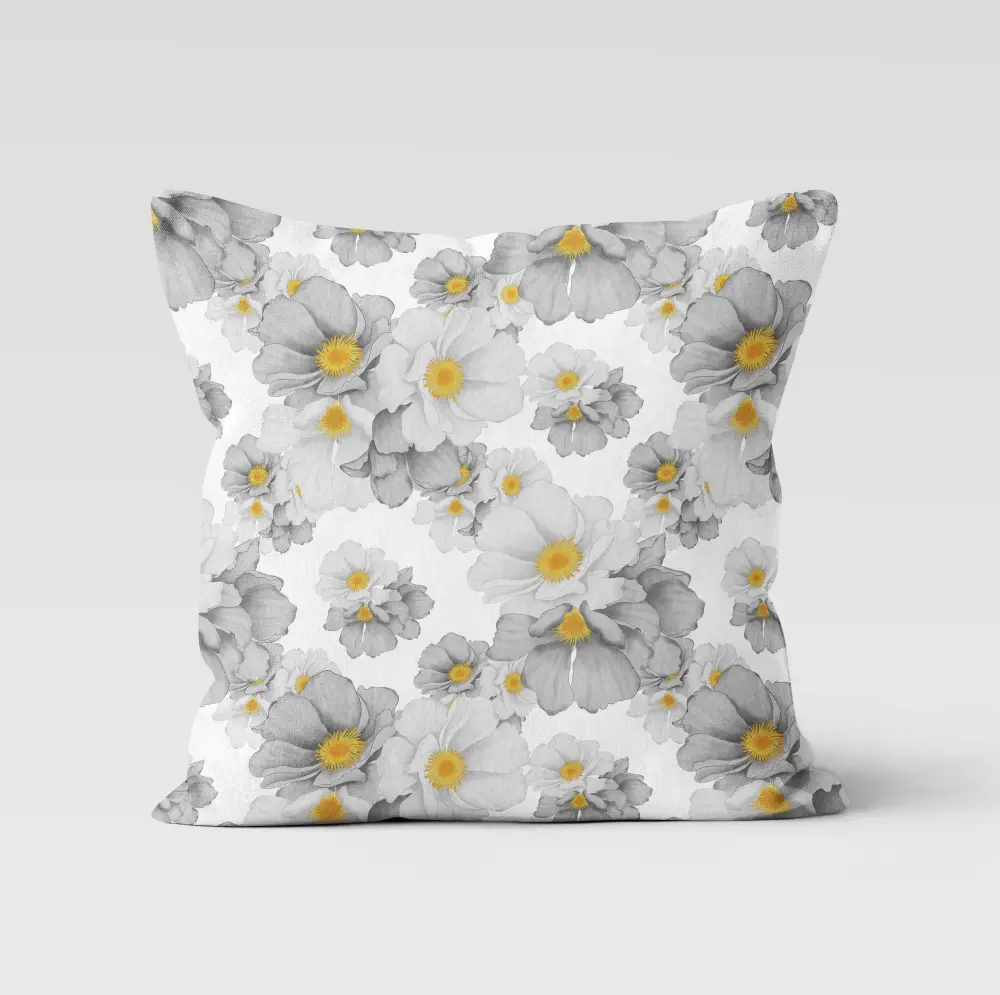http://patternsworld.pl/images/Throw_pillow/Square/View_1/10284.jpg