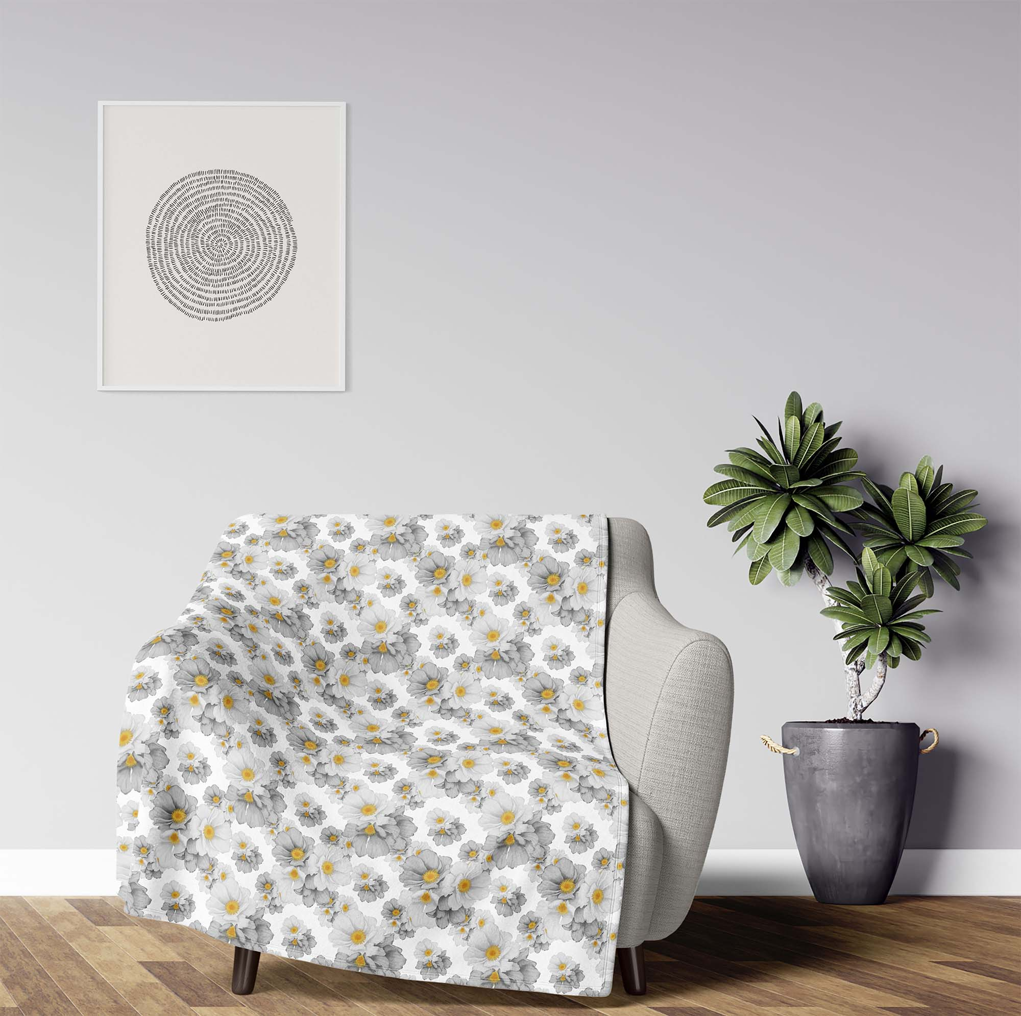 http://patternsworld.pl/images/Blankets/Summer/View_1/10284.jpg