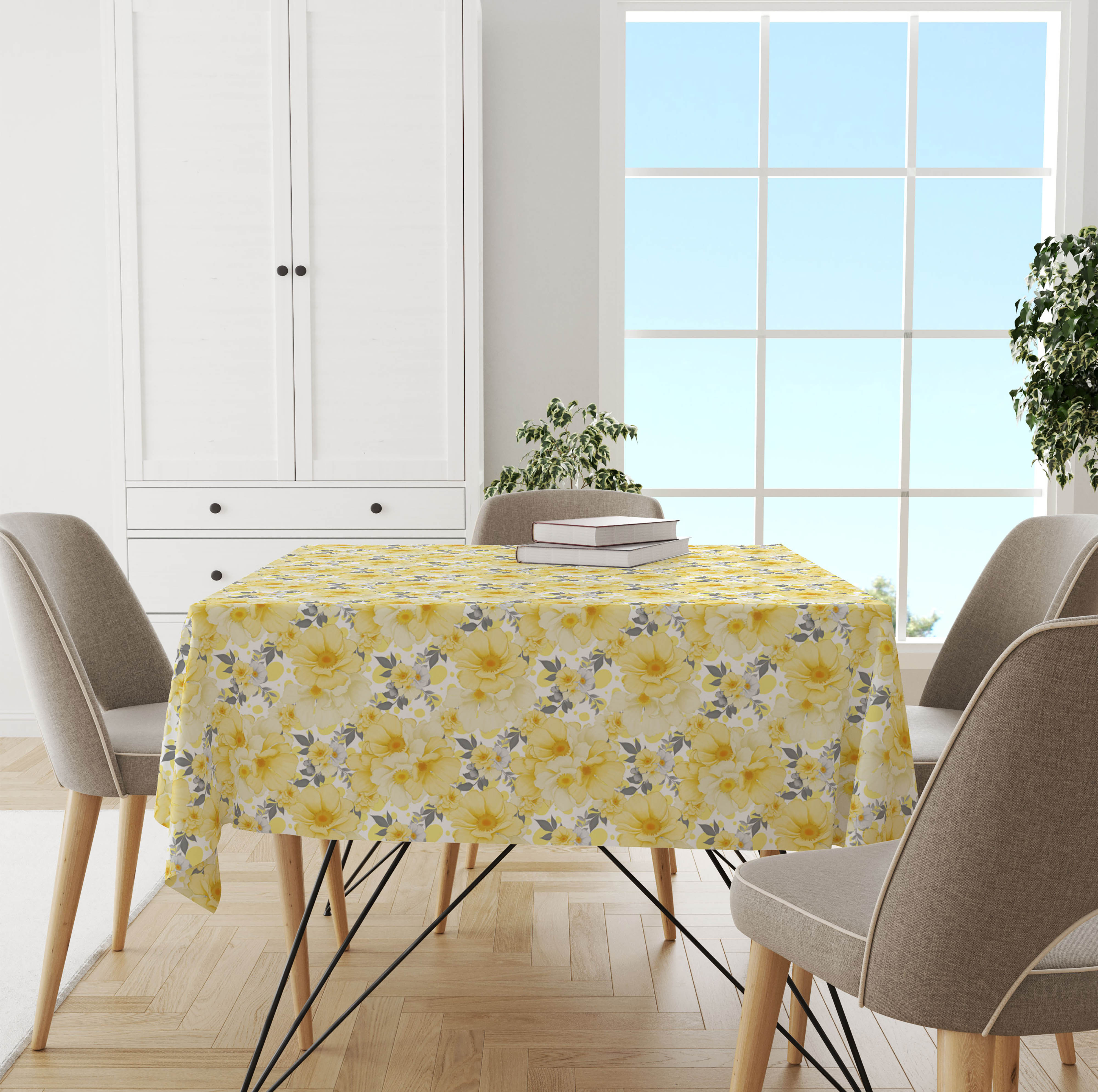 http://patternsworld.pl/images/Table_cloths/Square/Front/10286.jpg