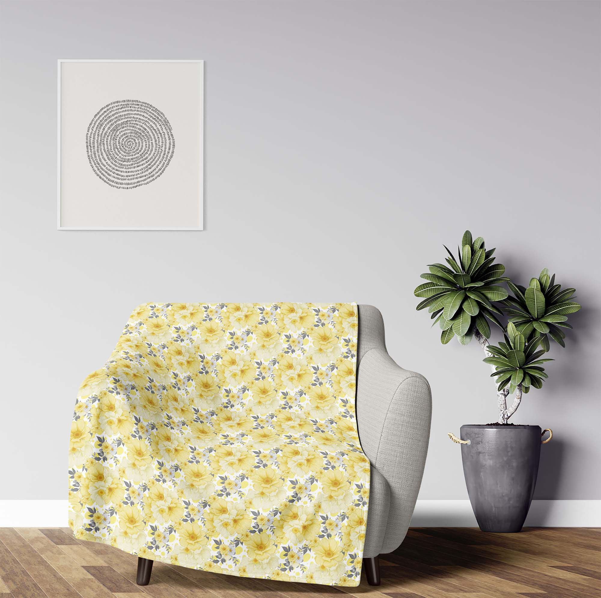 http://patternsworld.pl/images/Blankets/Summer/View_1/10286.jpg