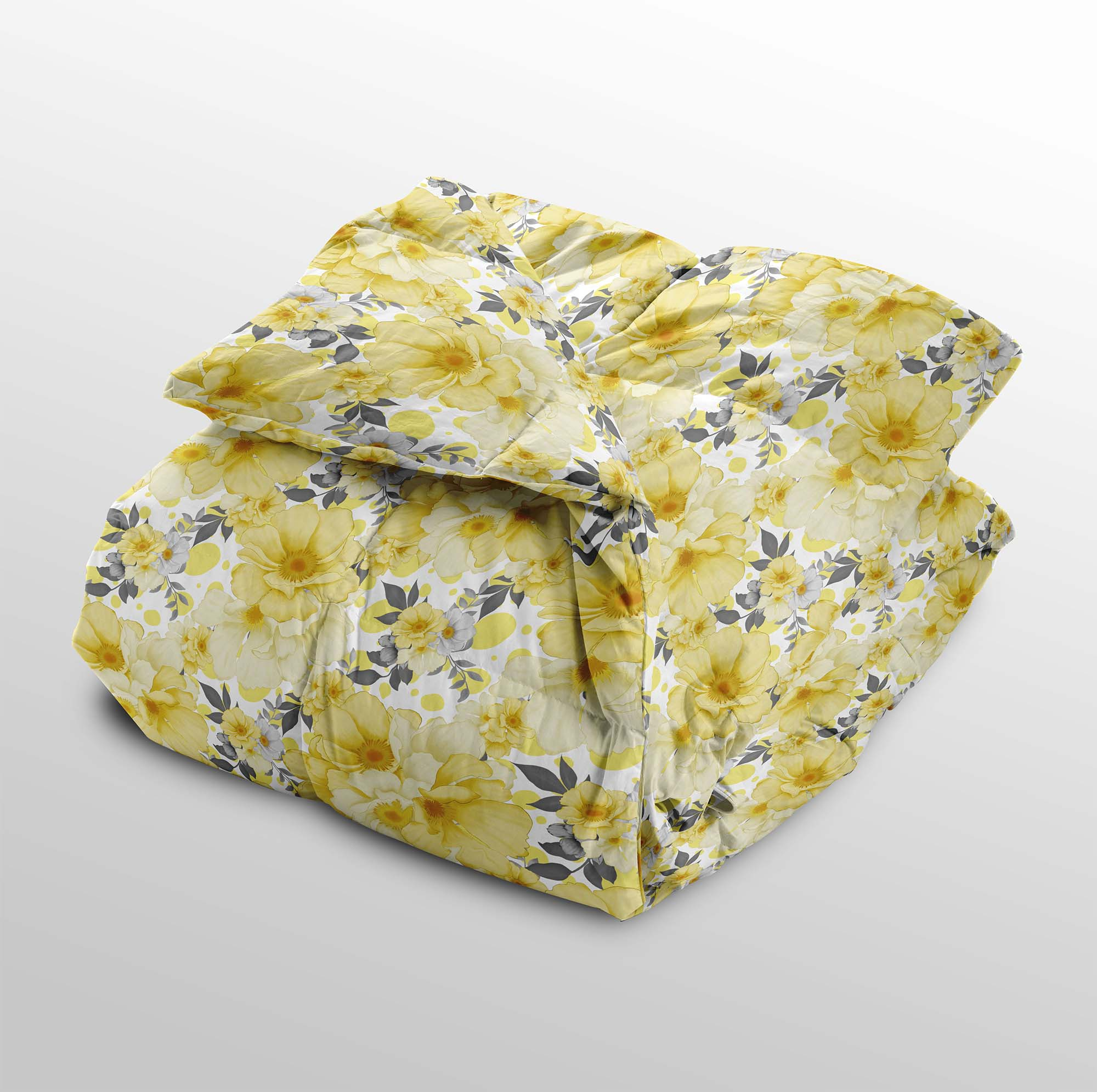 http://patternsworld.pl/images/Blankets/Winter/View_1/10286.jpg