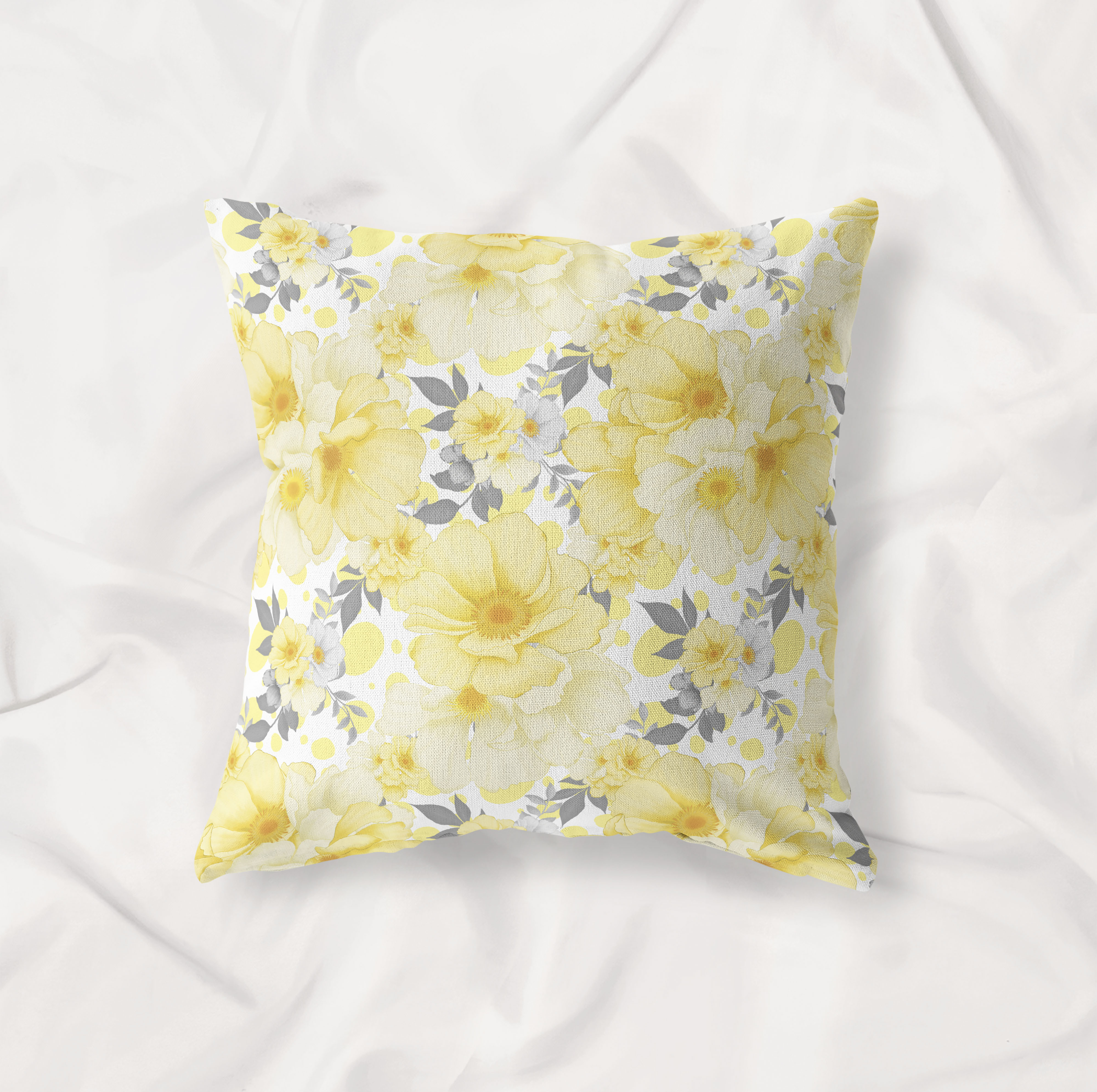 http://patternsworld.pl/images/Pillowcase/Small/View_1/10286.jpg