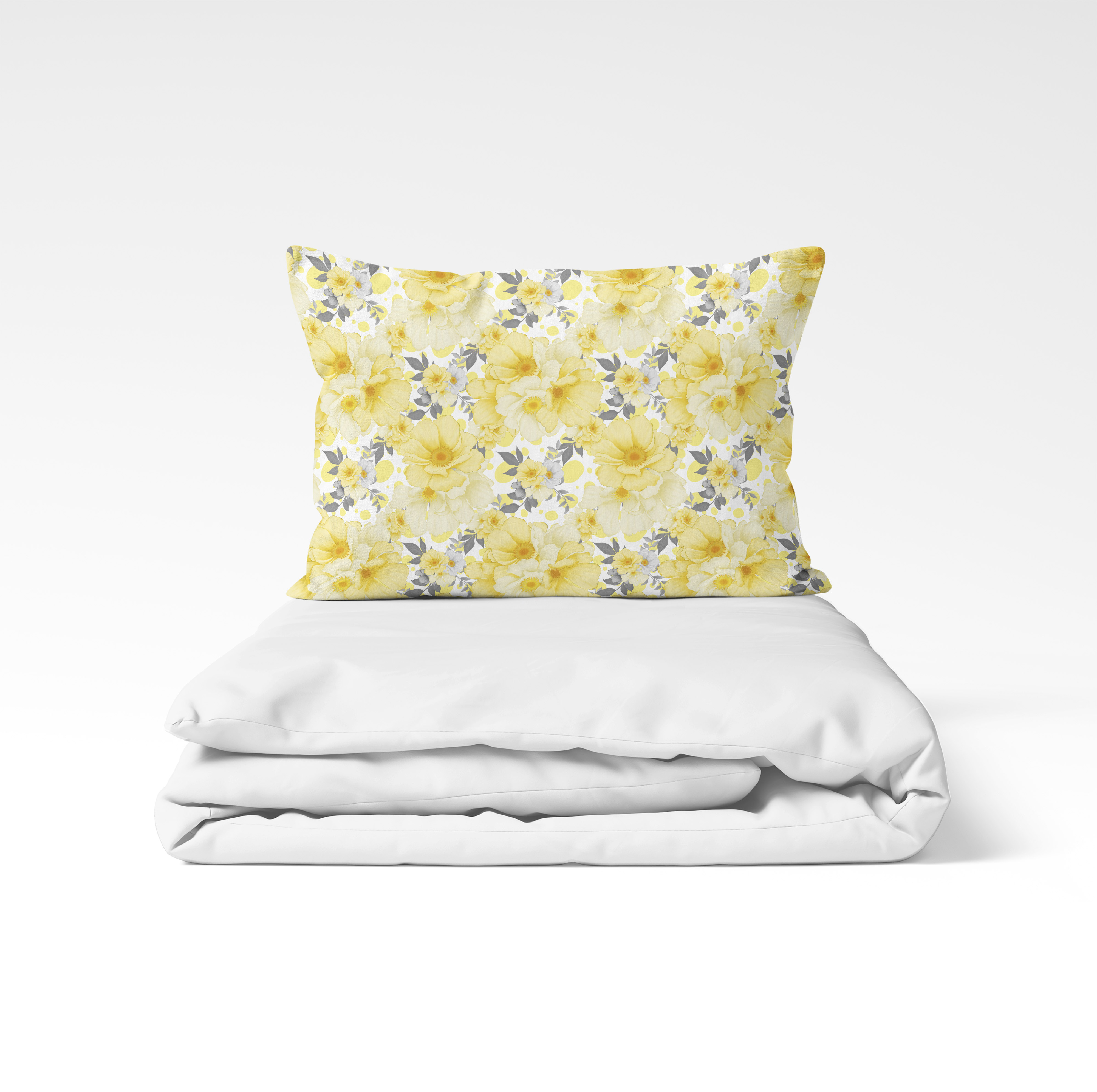 http://patternsworld.pl/images/Pillowcase/Large/View_1/10286.jpg