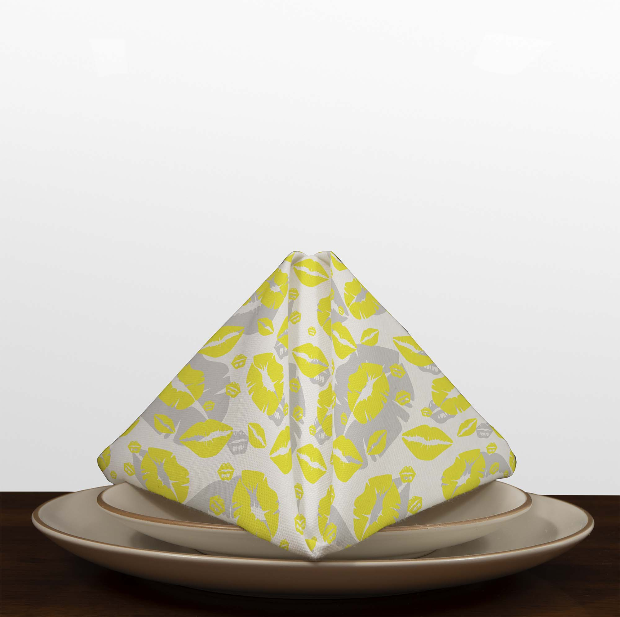 http://patternsworld.pl/images/Napkins/Dinner/View_2/10287.jpg