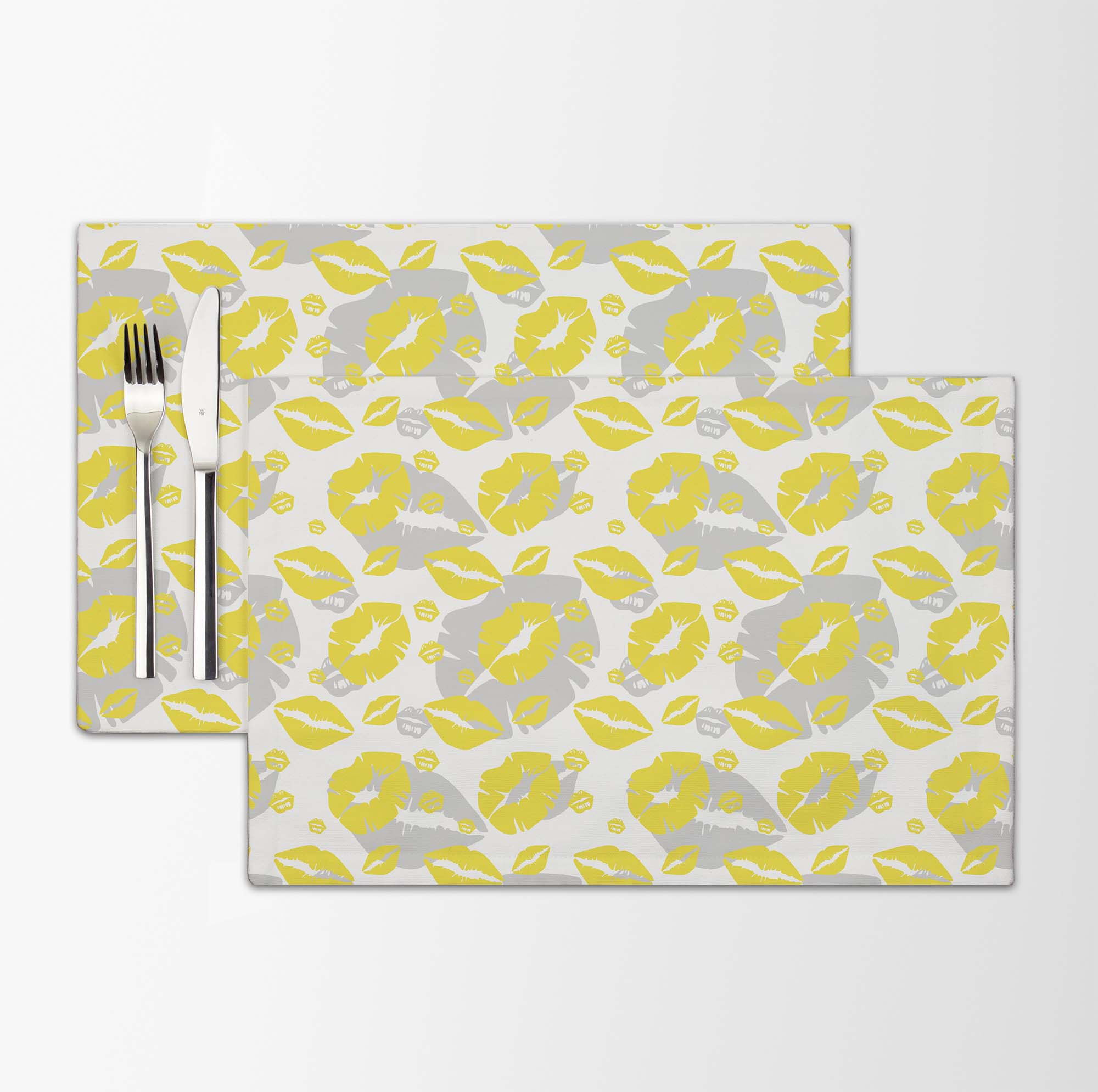 http://patternsworld.pl/images/Placemat/Rectangular/View_1/10287.jpg
