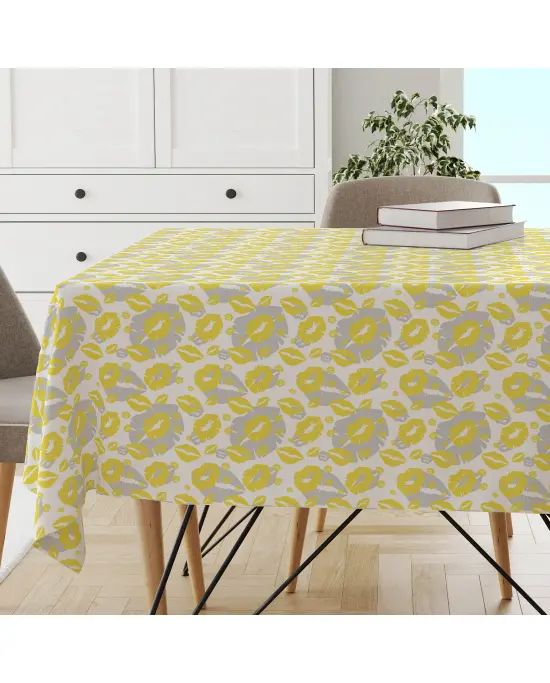 http://patternsworld.pl/images/Table_cloths/Square/Angle/10287.jpg
