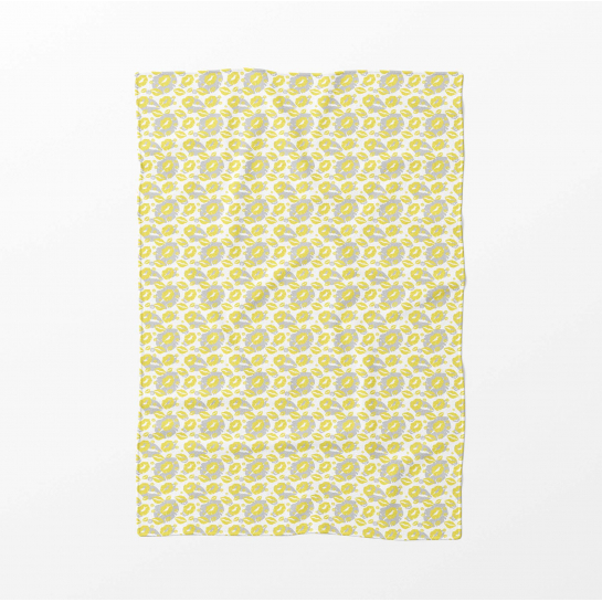 http://patternsworld.pl/images/Blankets/Summer/View_1/10287.jpg