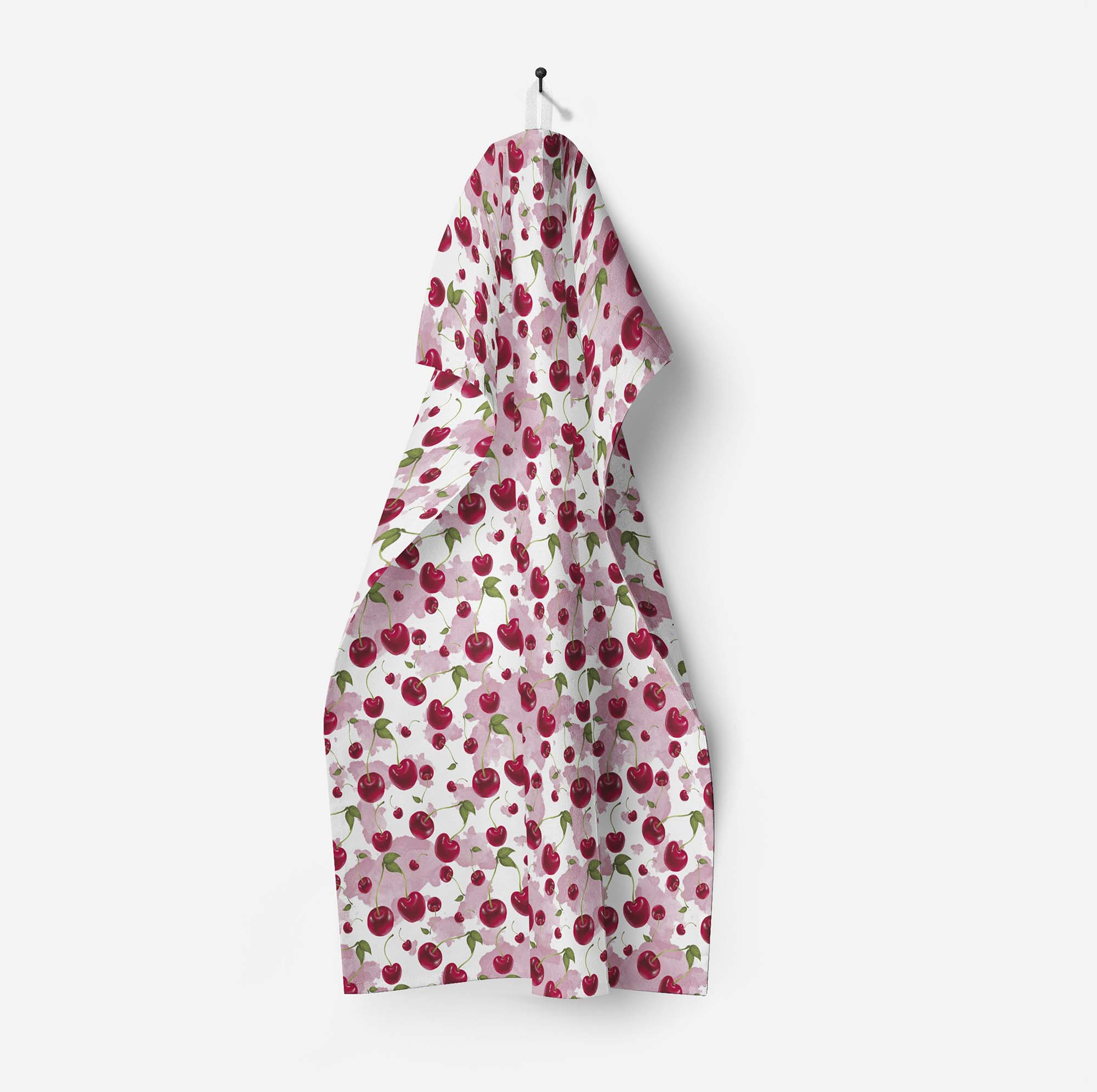 http://patternsworld.pl/images/Kitchen_towel/View_1/10301.jpg