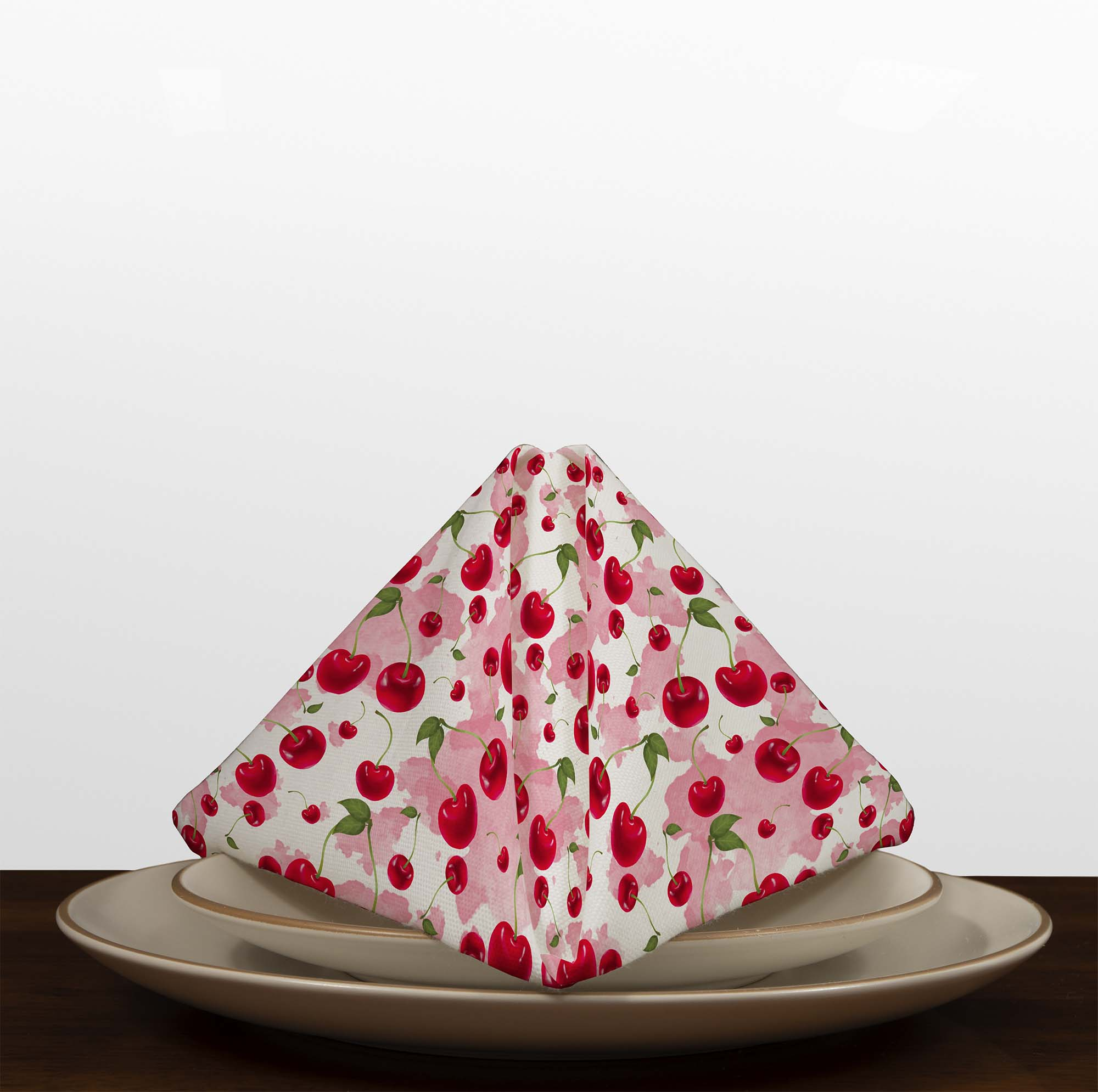 http://patternsworld.pl/images/Napkins/Dinner/View_2/10301.jpg