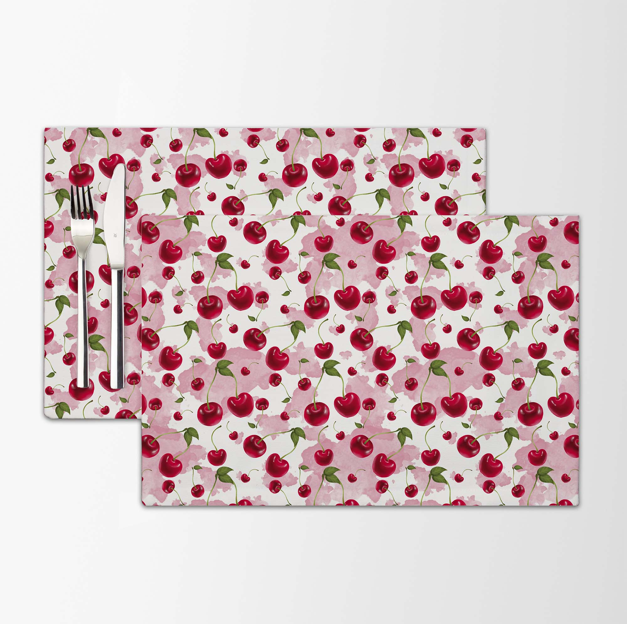 http://patternsworld.pl/images/Placemat/Rectangular/View_1/10301.jpg