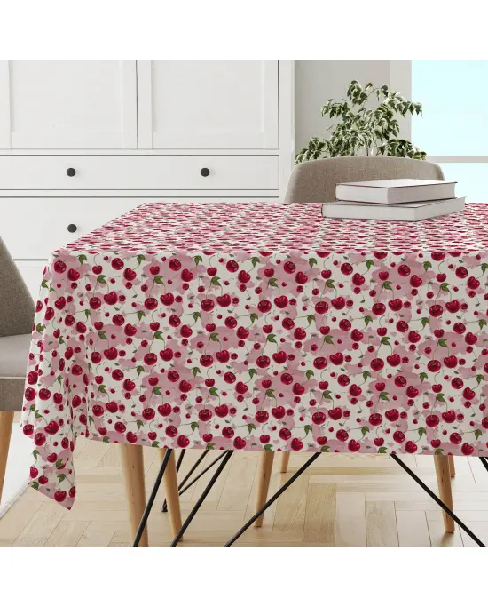 http://patternsworld.pl/images/Table_cloths/Square/Angle/10301.jpg