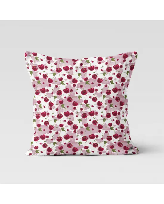 http://patternsworld.pl/images/Throw_pillow/Square/View_1/10301.jpg