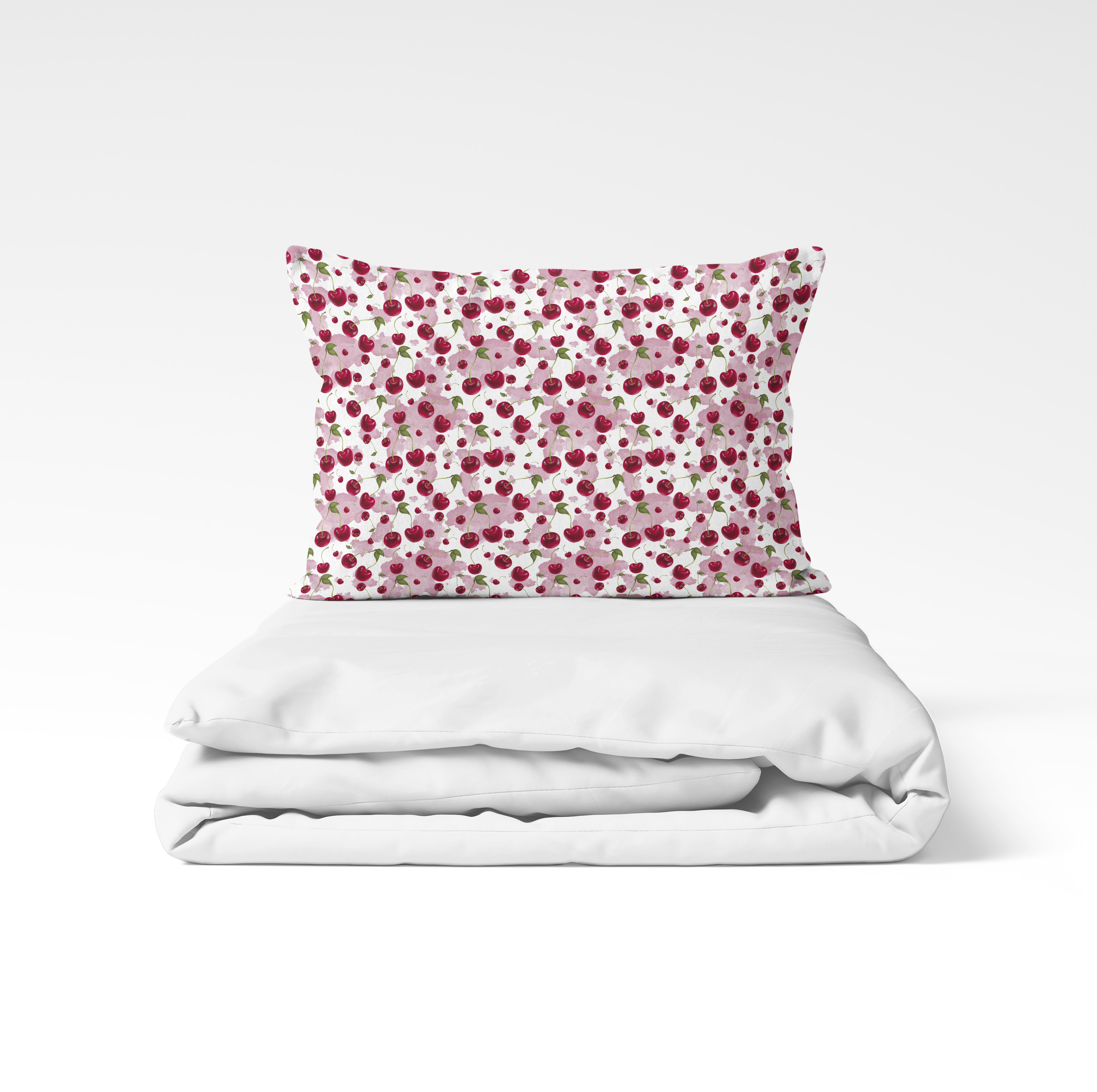 http://patternsworld.pl/images/Pillowcase/Large/View_1/10301.jpg
