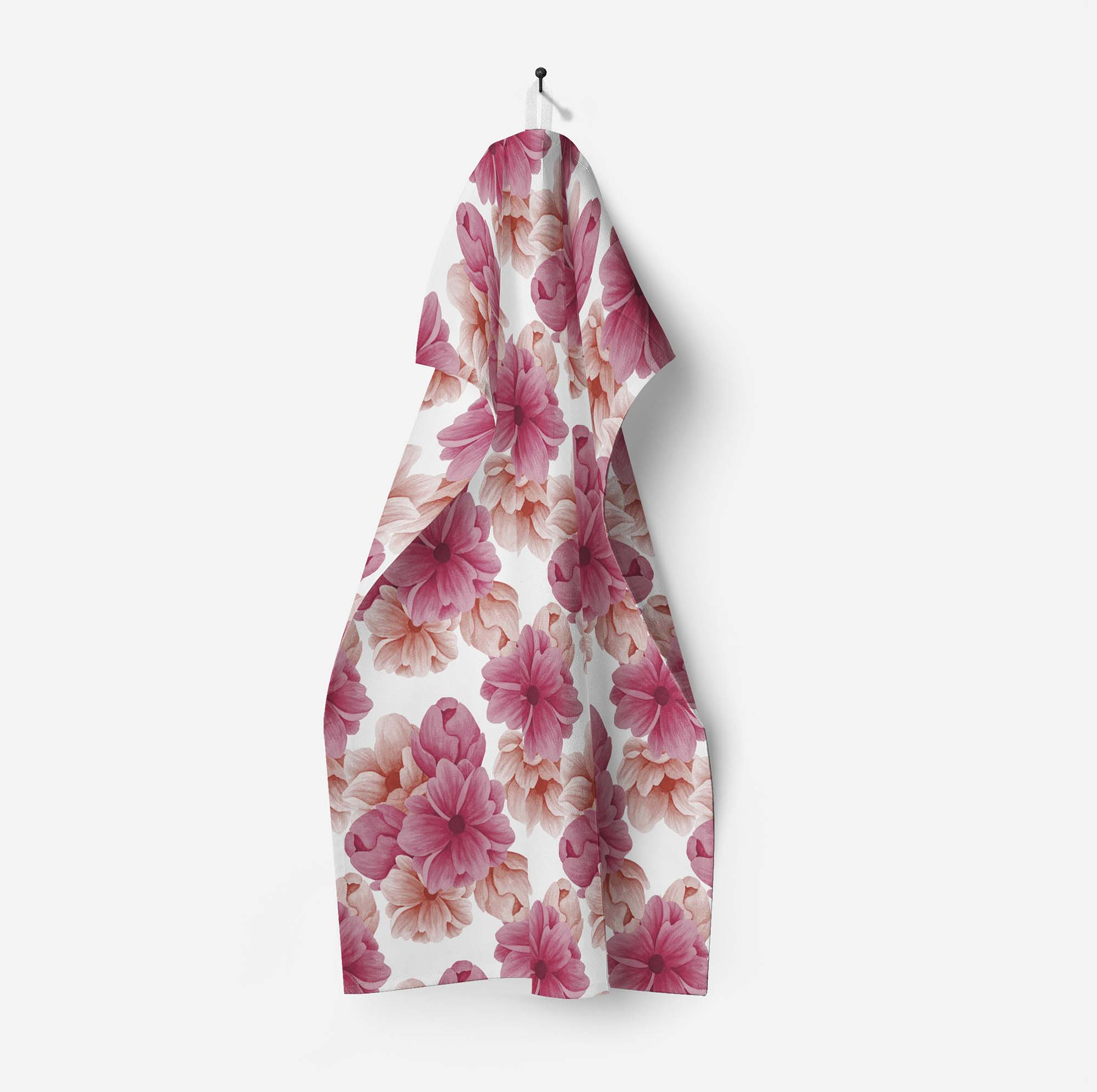 http://patternsworld.pl/images/Kitchen_towel/View_1/10312.jpg