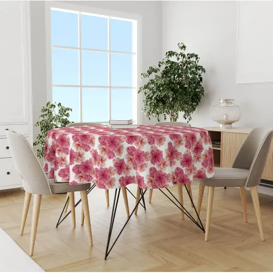 http://patternsworld.pl/images/Table_cloths/Round/Cropped/10312.jpg