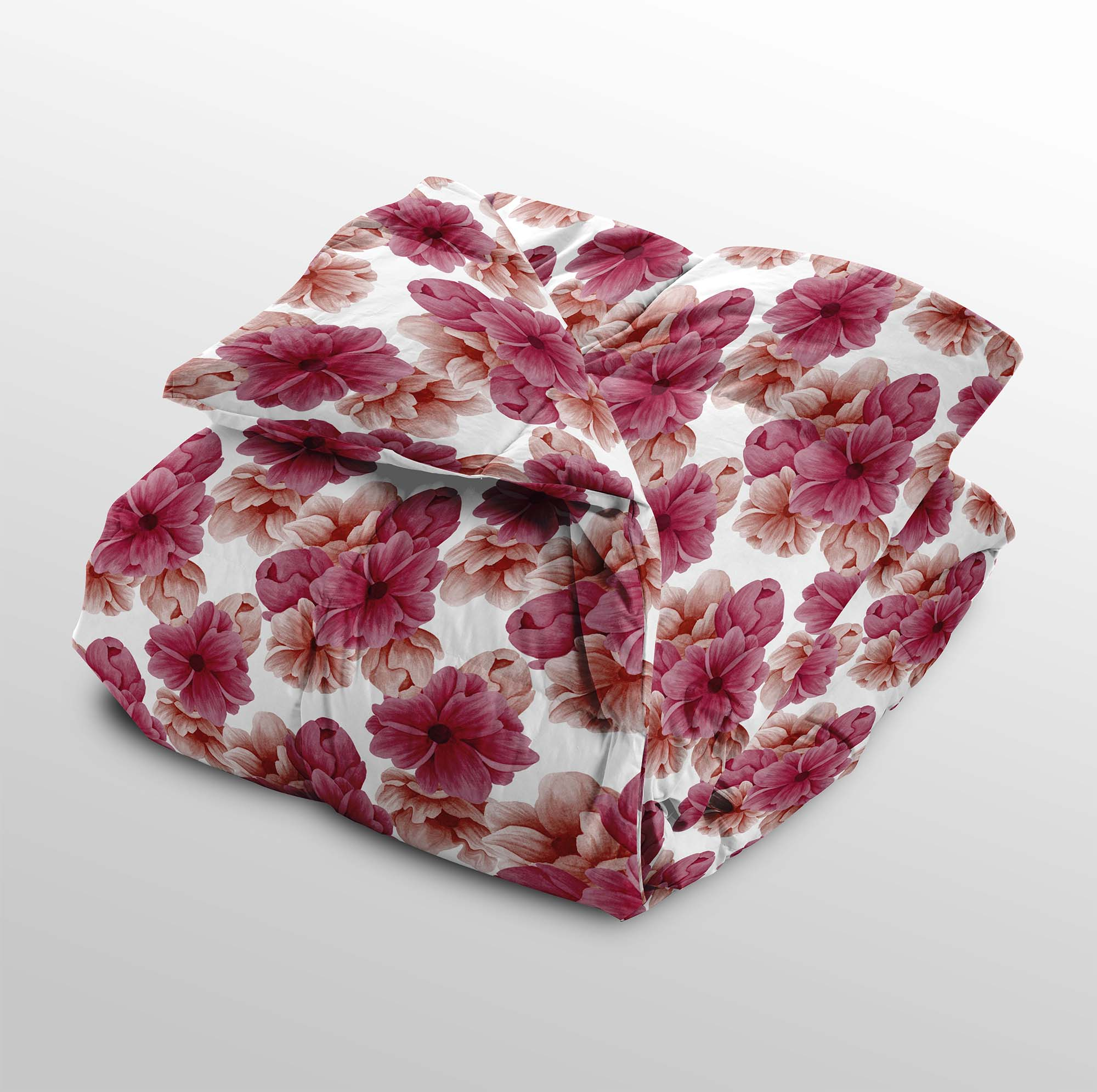 http://patternsworld.pl/images/Blankets/Winter/View_1/10312.jpg