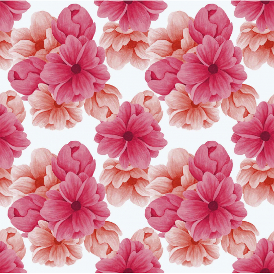 http://patternsworld.pl/images/Pillowcase/Large/View_1/10312.jpg