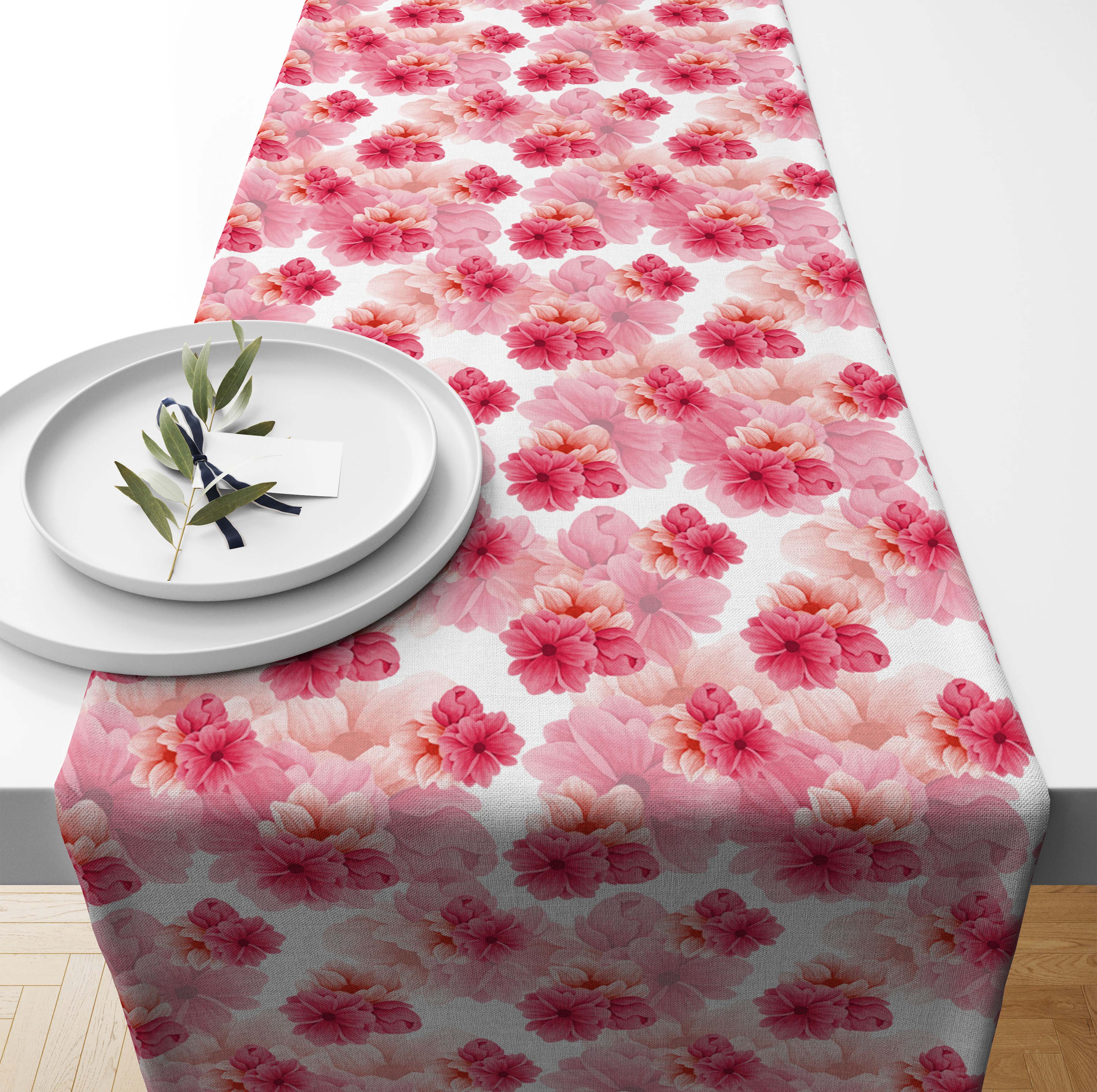 http://patternsworld.pl/images/Table_runner/View_1/10315.jpg