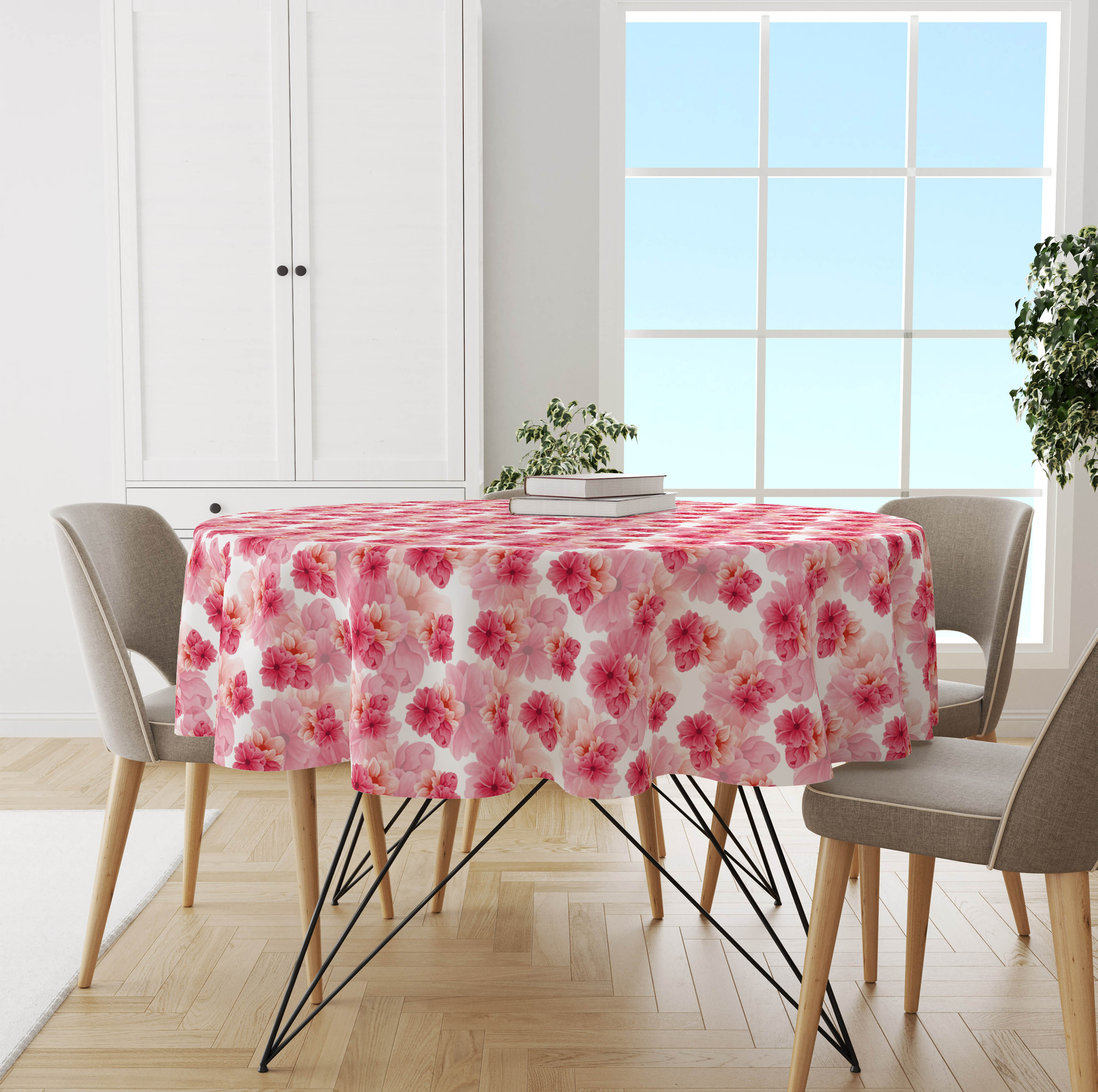 http://patternsworld.pl/images/Table_cloths/Round/Front/10315.jpg