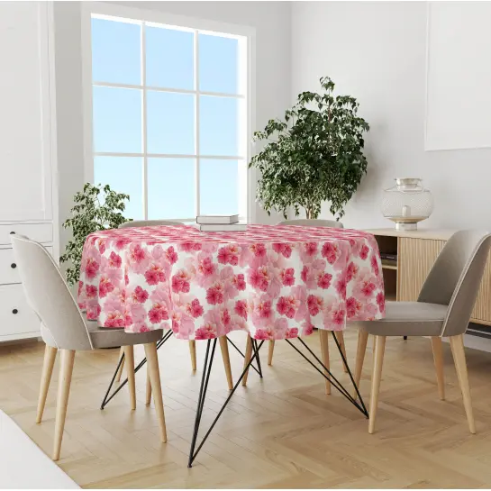 http://patternsworld.pl/images/Table_cloths/Round/Cropped/10315.jpg