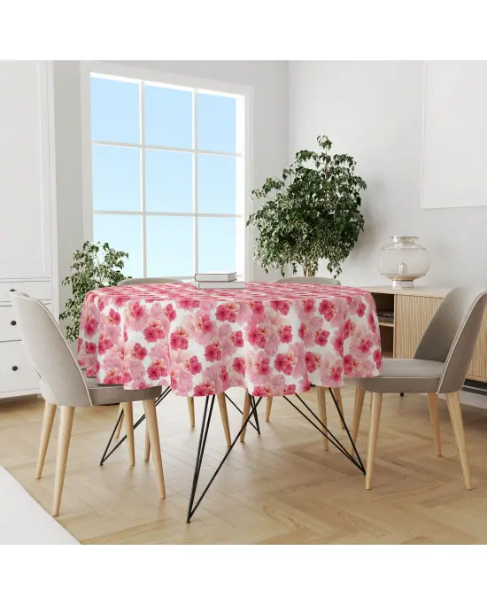 http://patternsworld.pl/images/Table_cloths/Round/Cropped/10315.jpg