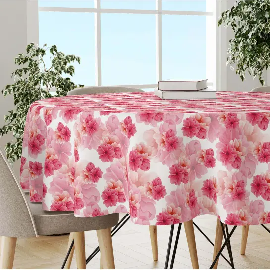 http://patternsworld.pl/images/Table_cloths/Round/Angle/10315.jpg
