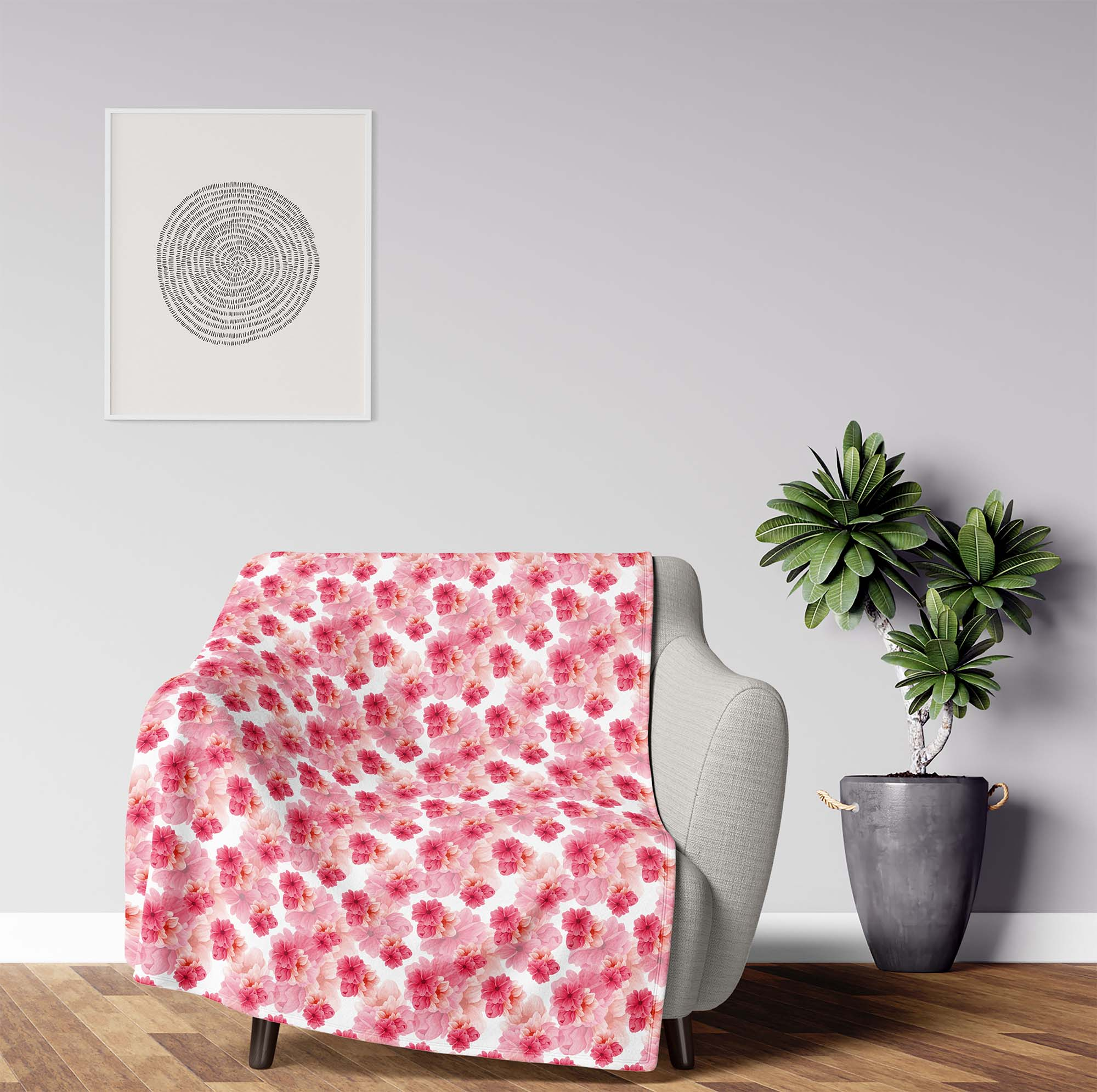 http://patternsworld.pl/images/Blankets/Summer/View_1/10315.jpg