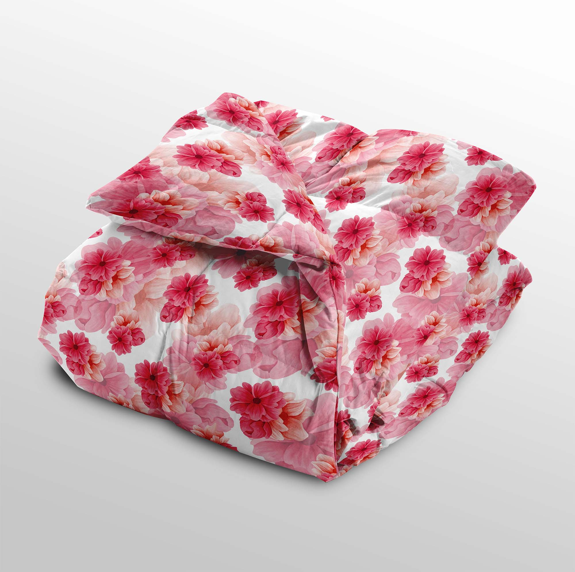 http://patternsworld.pl/images/Blankets/Winter/View_1/10315.jpg