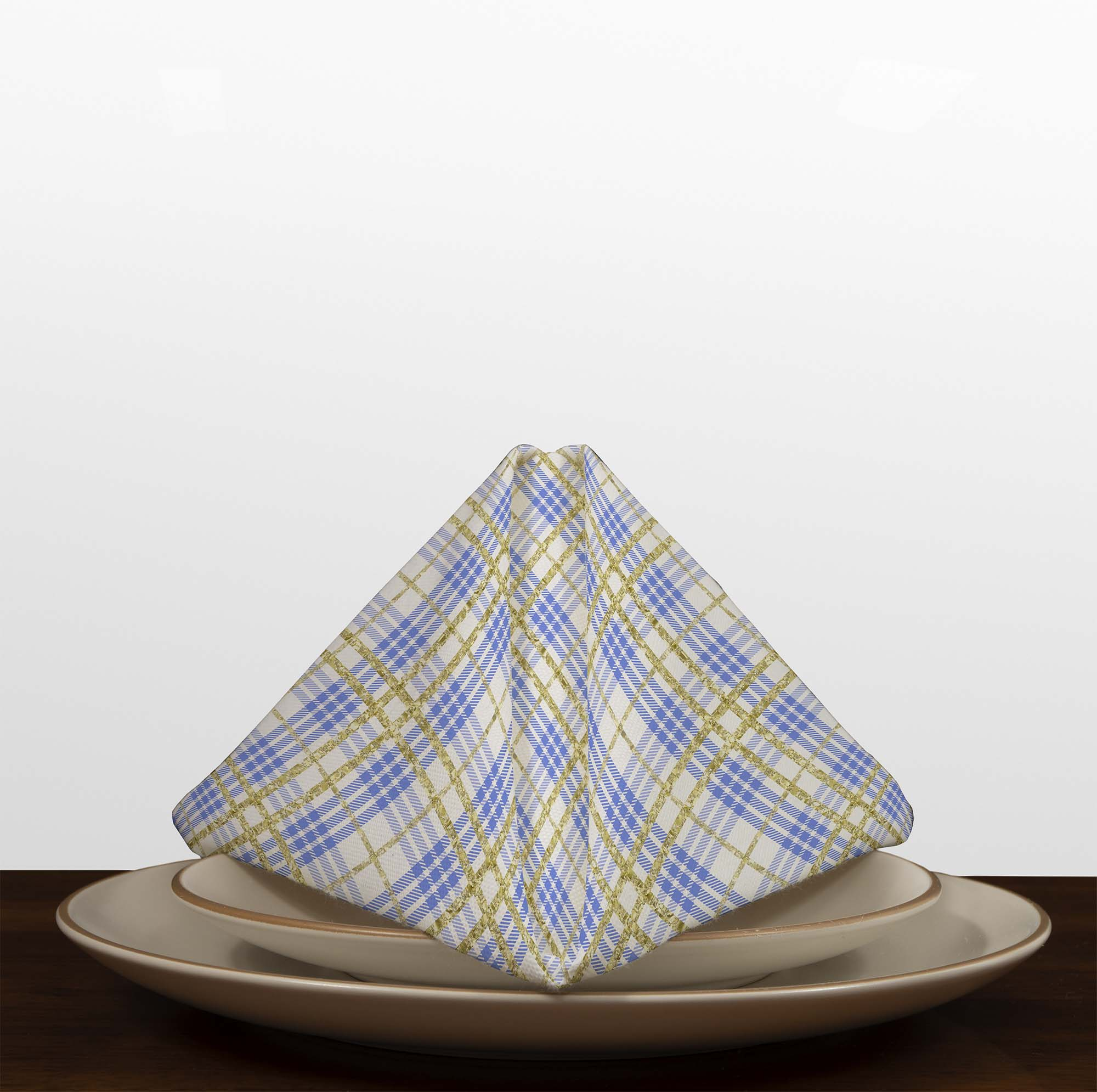 http://patternsworld.pl/images/Napkins/Dinner/View_2/10338.jpg