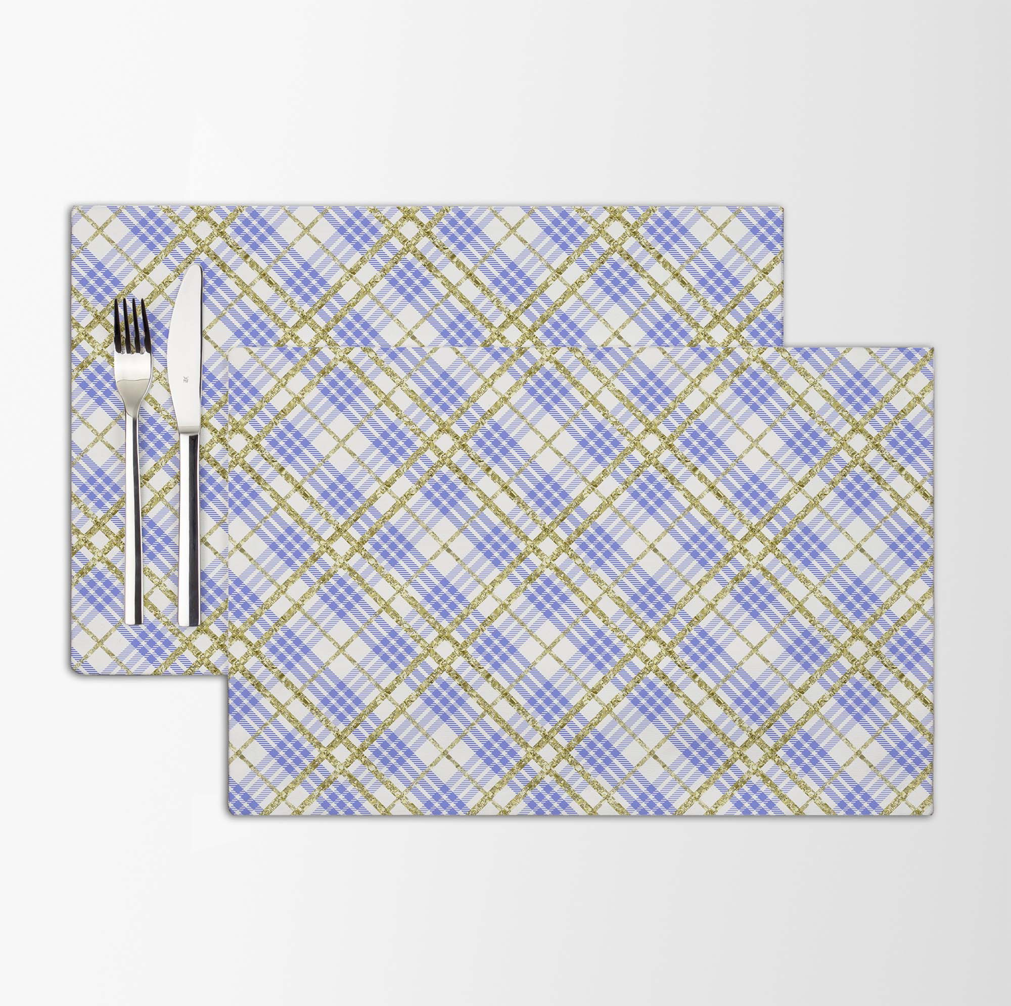 http://patternsworld.pl/images/Placemat/Rectangular/View_1/10338.jpg