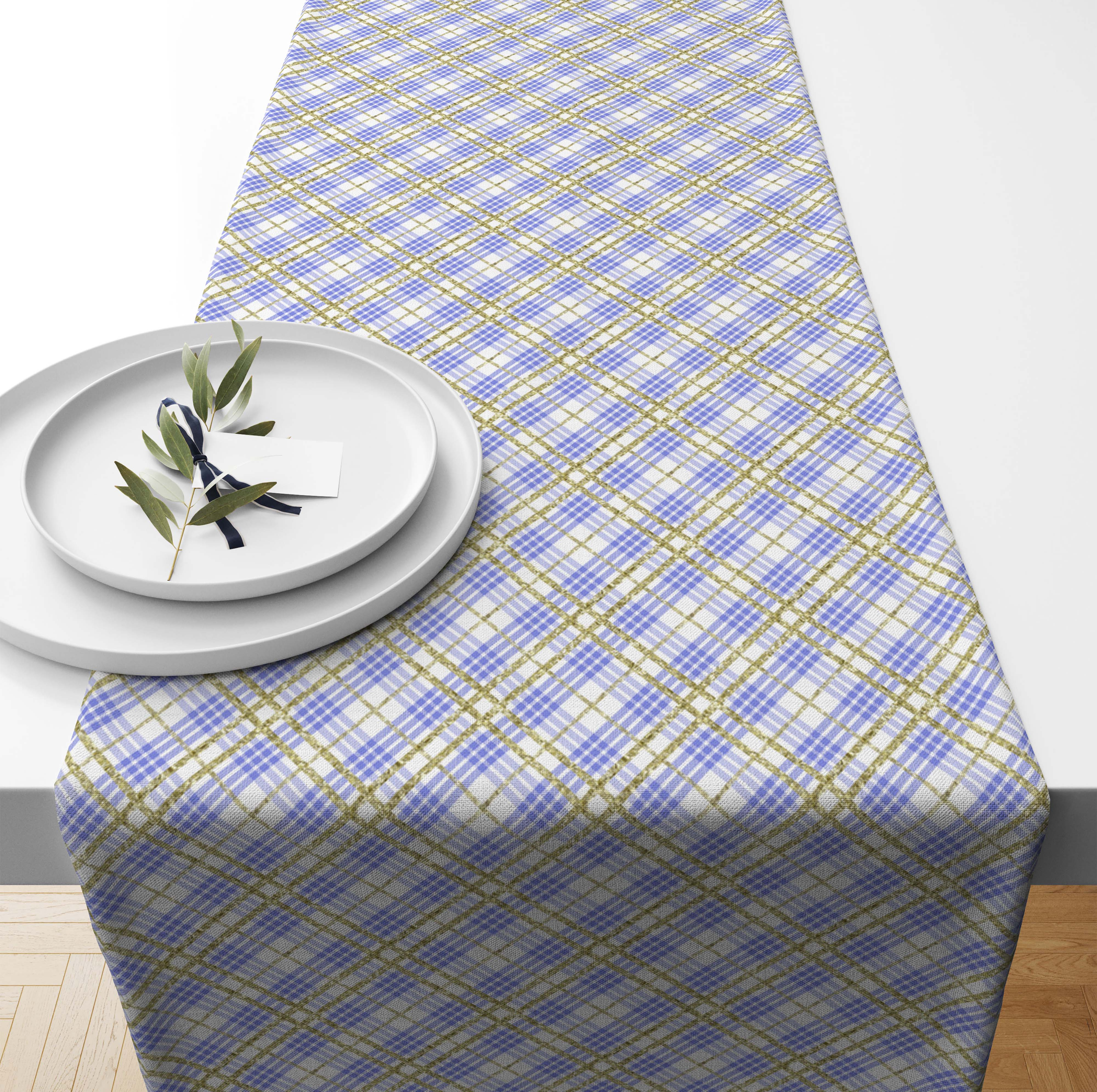 http://patternsworld.pl/images/Table_runner/View_1/10338.jpg