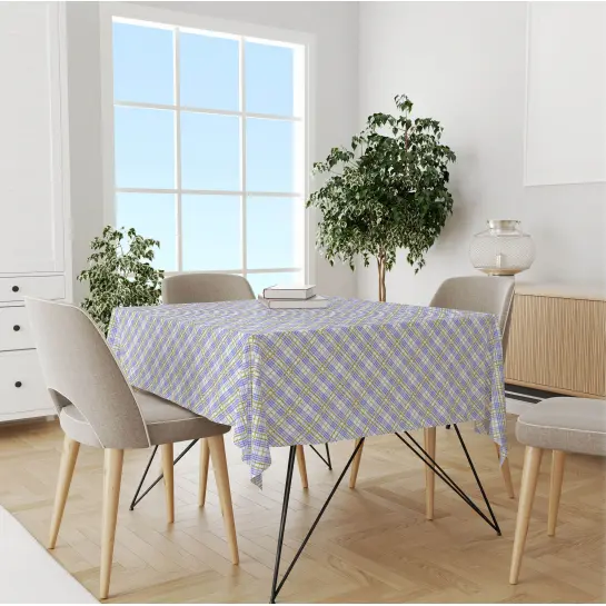http://patternsworld.pl/images/Table_cloths/Square/Cropped/10338.jpg