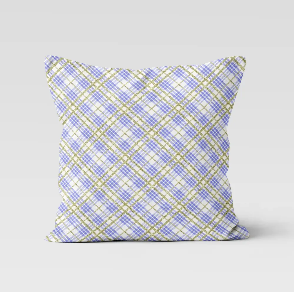 http://patternsworld.pl/images/Throw_pillow/Square/View_1/10338.jpg