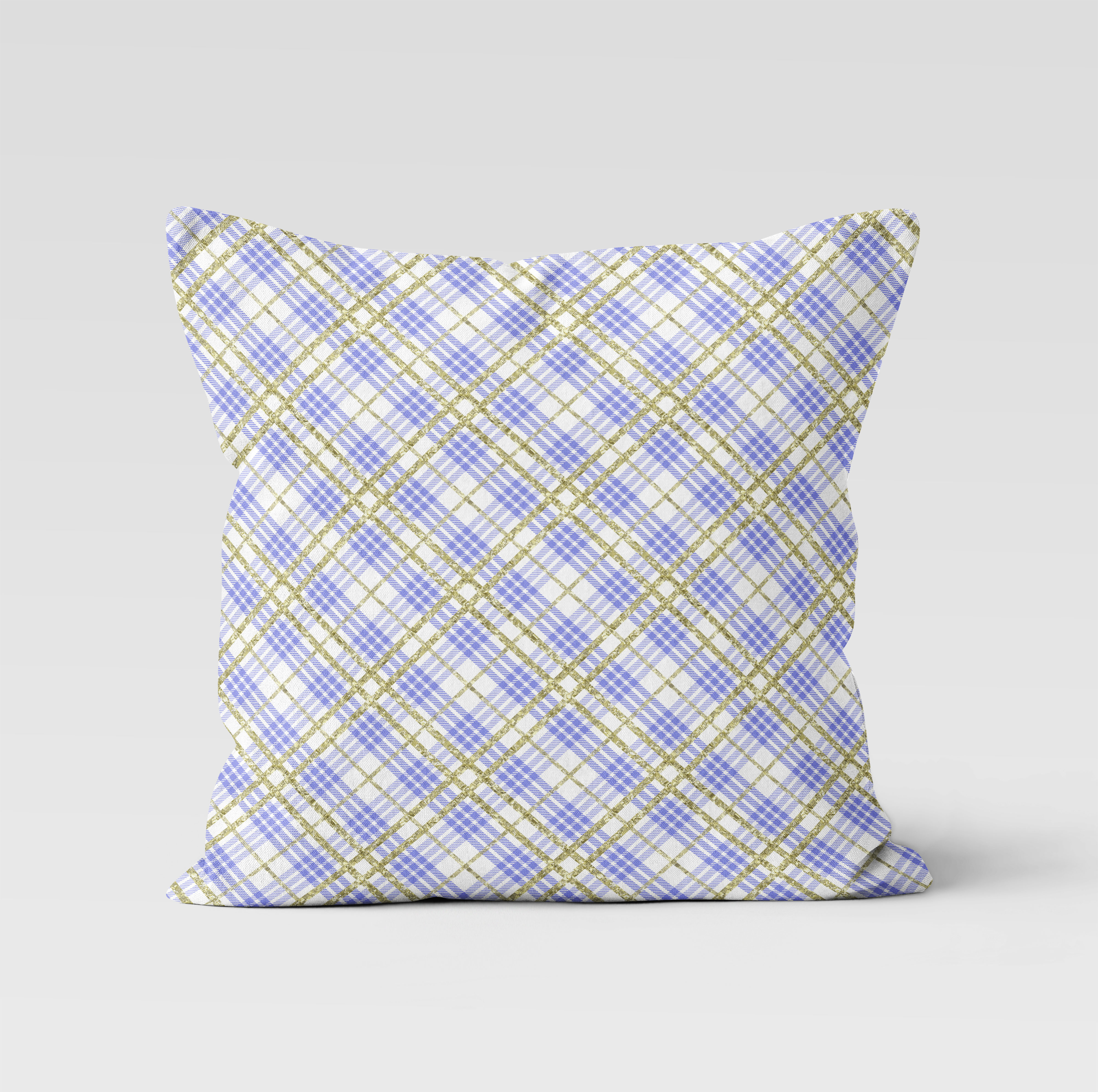 http://patternsworld.pl/images/Throw_pillow/Square/View_1/10338.jpg