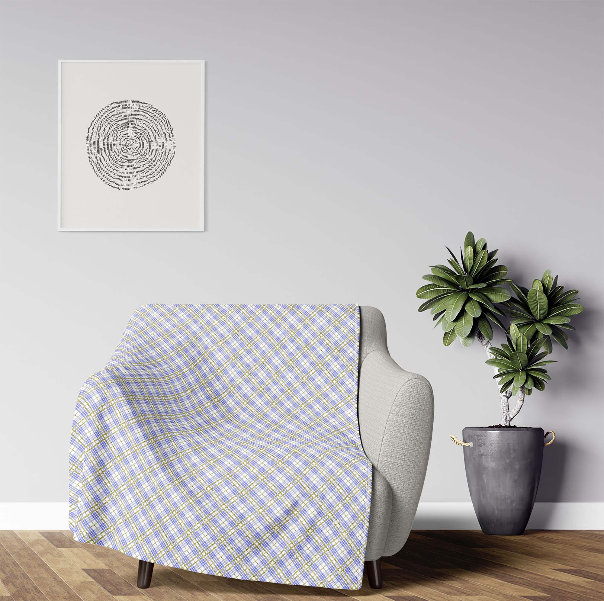 http://patternsworld.pl/images/Blankets/Summer/View_1/10338.jpg