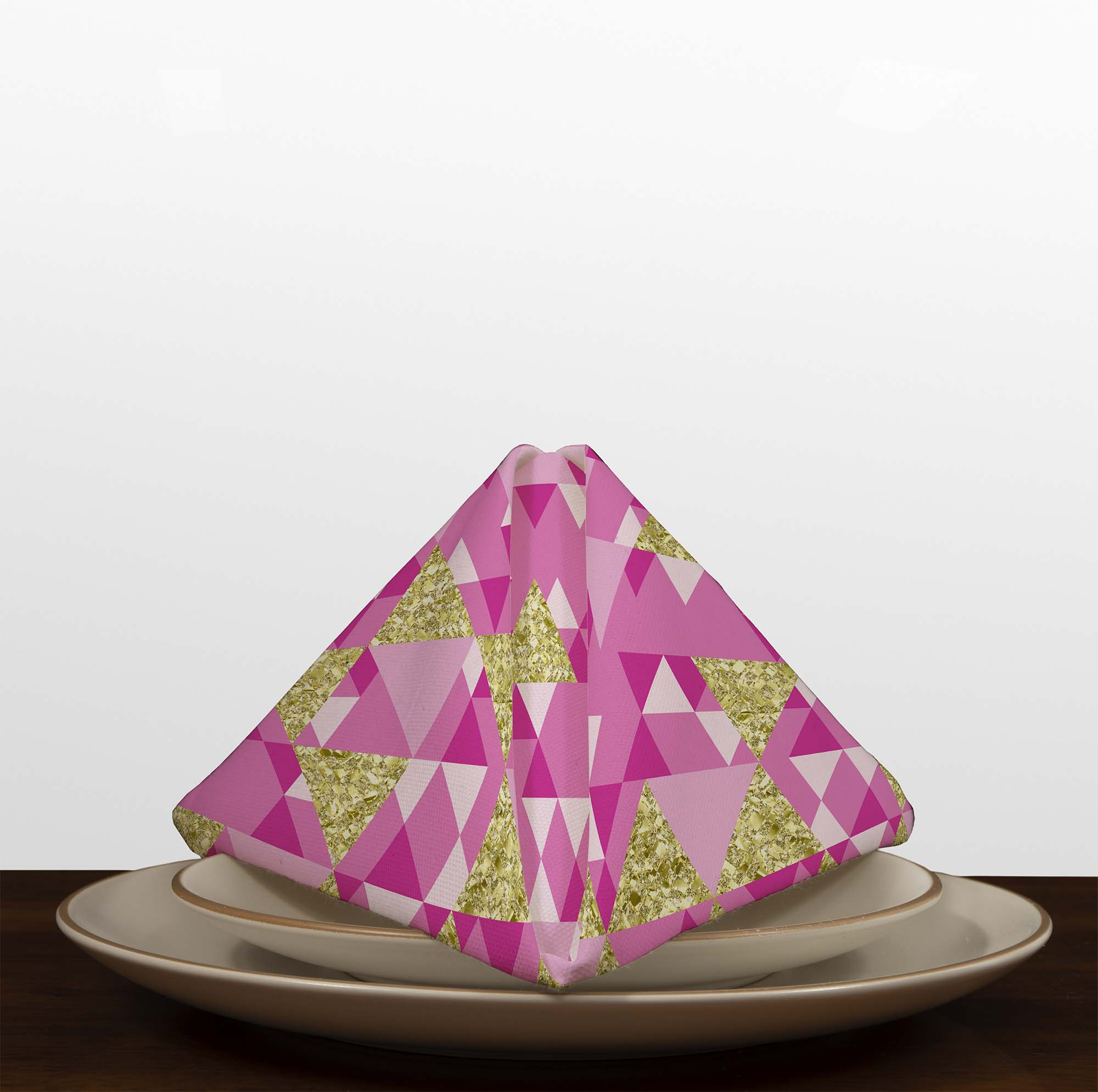 http://patternsworld.pl/images/Napkins/Dinner/View_2/10340.jpg
