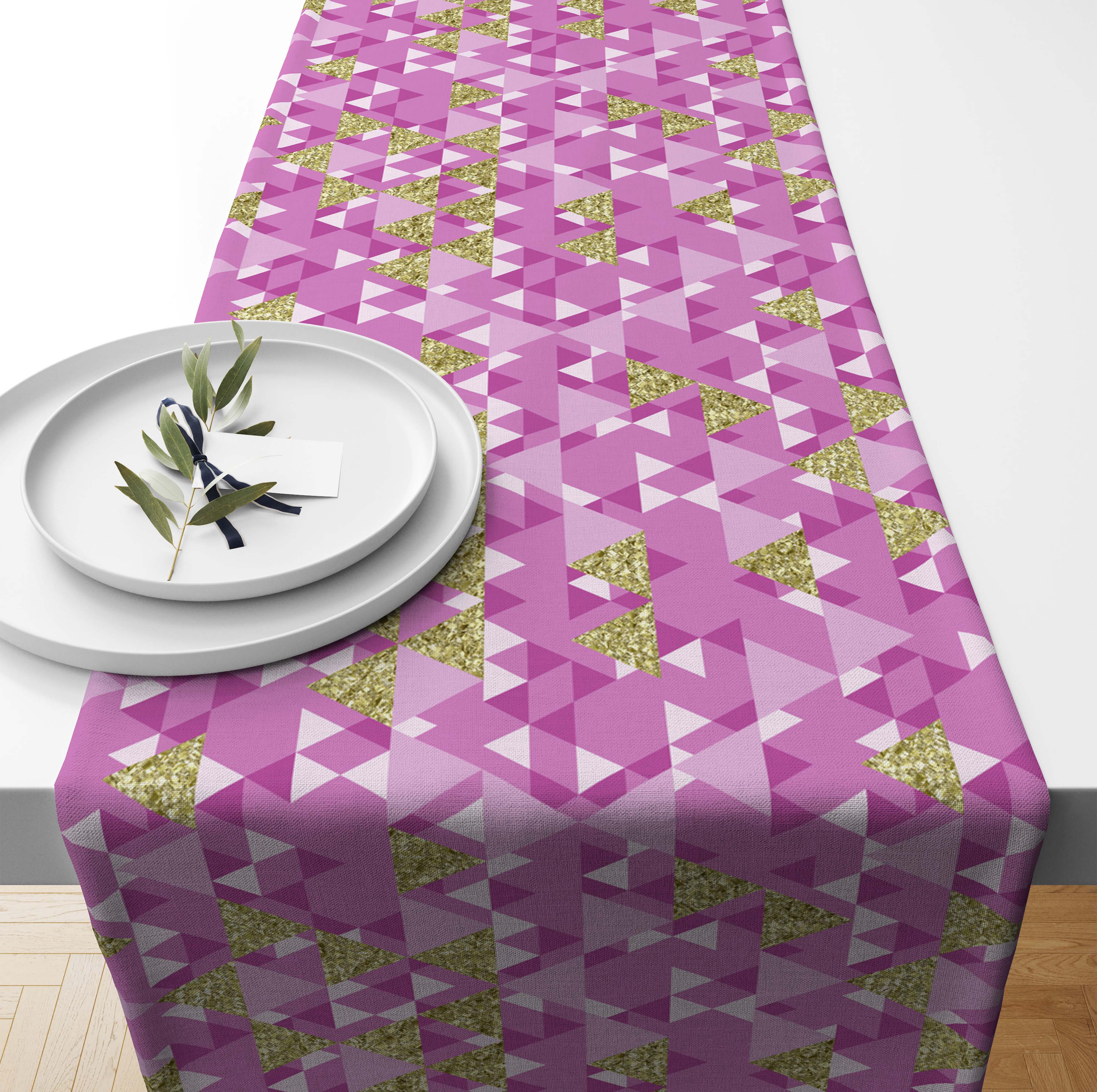http://patternsworld.pl/images/Table_runner/View_1/10340.jpg