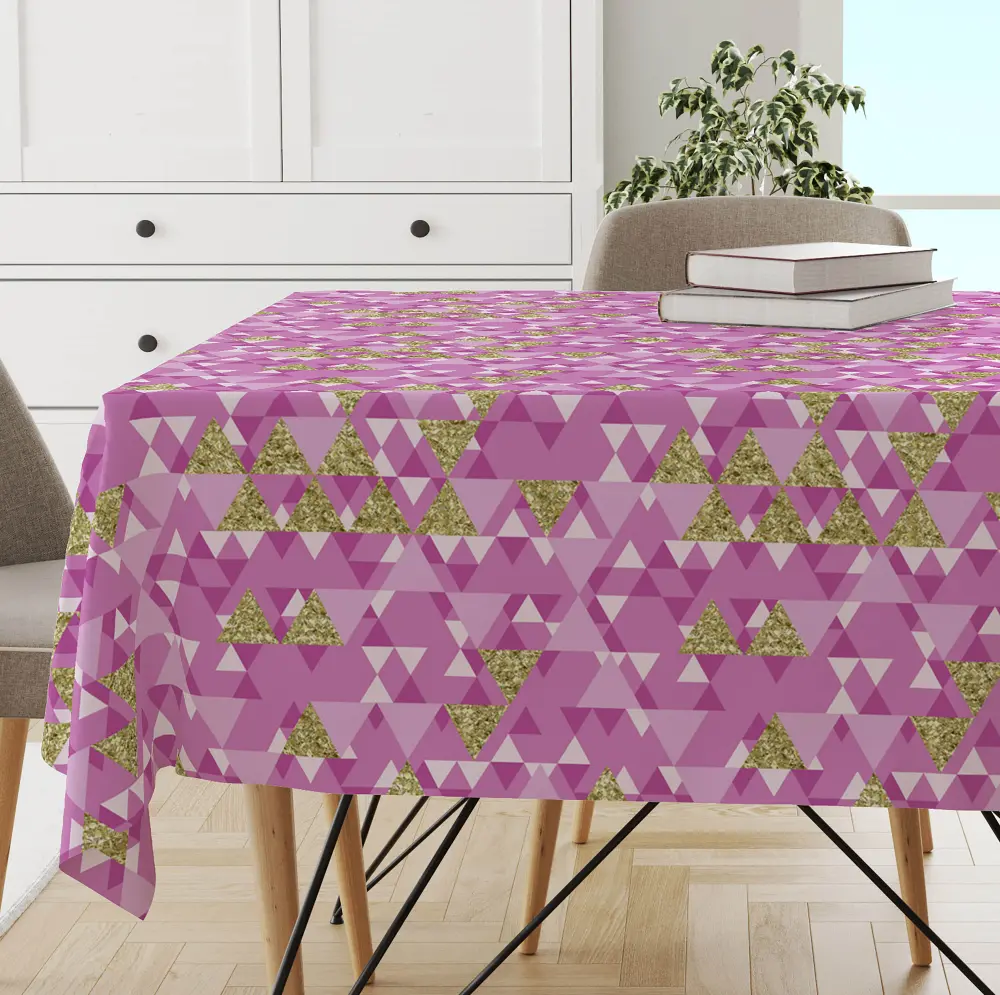 http://patternsworld.pl/images/Table_cloths/Square/Angle/10340.jpg