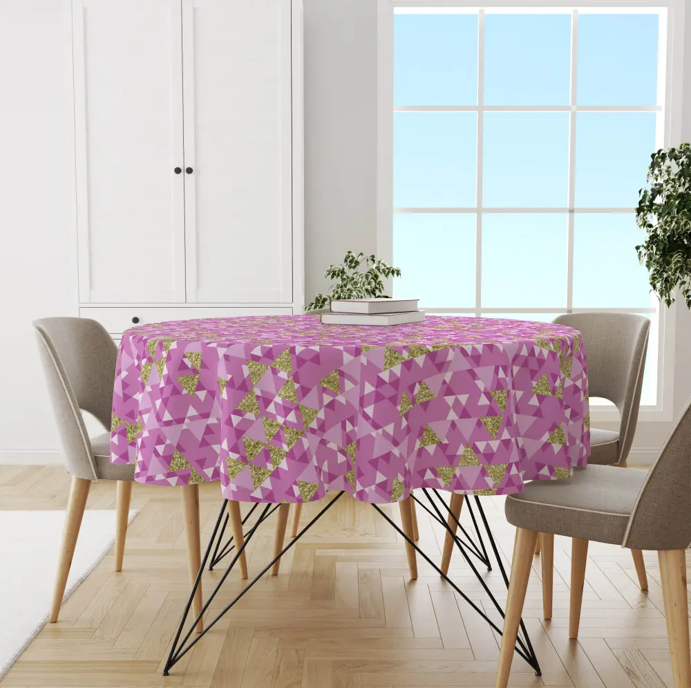 http://patternsworld.pl/images/Table_cloths/Round/Front/10340.jpg
