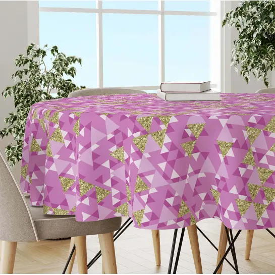 http://patternsworld.pl/images/Table_cloths/Round/Angle/10340.jpg